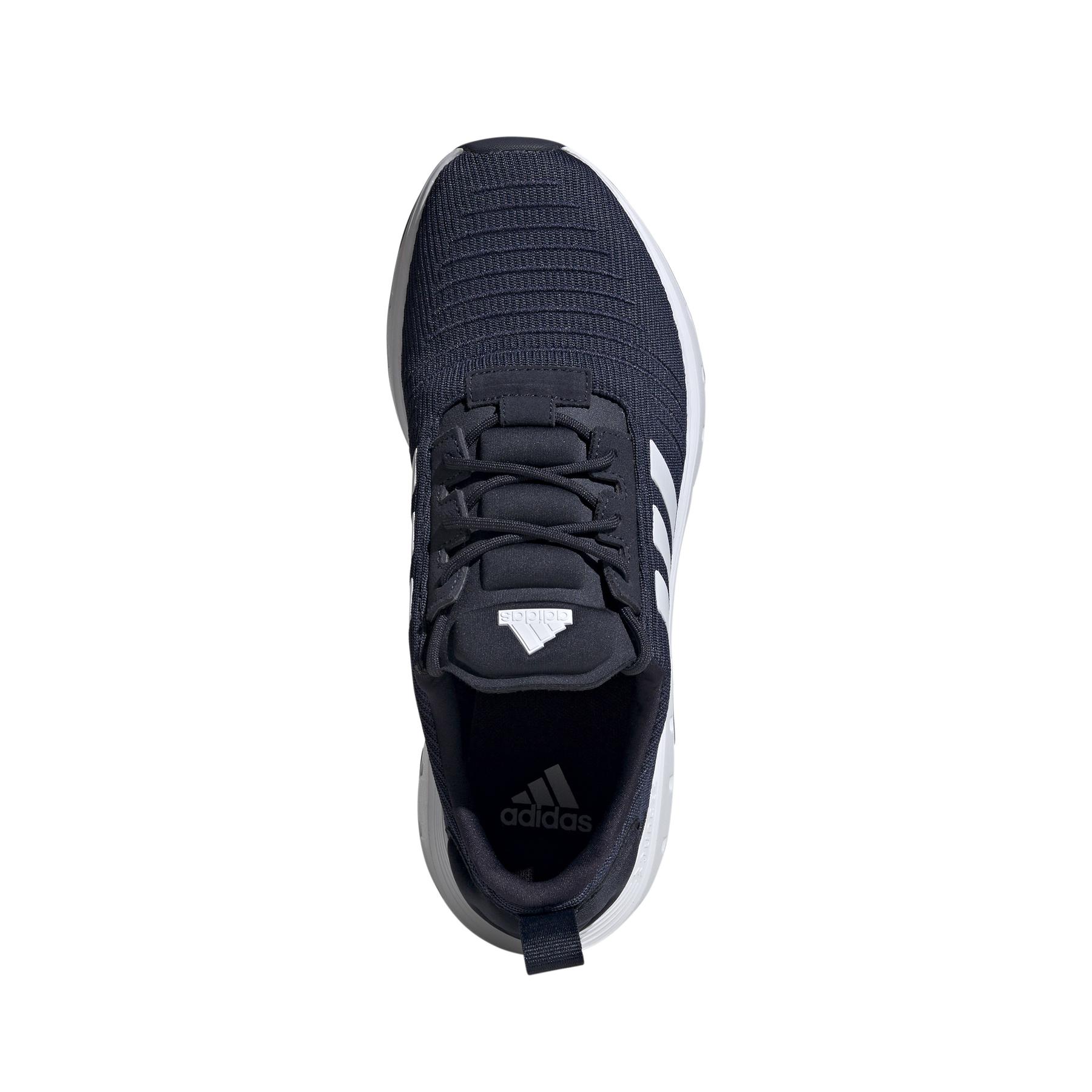 product/a/d/adidas_id3014_legink-ftwwht-shanav_5.jpg