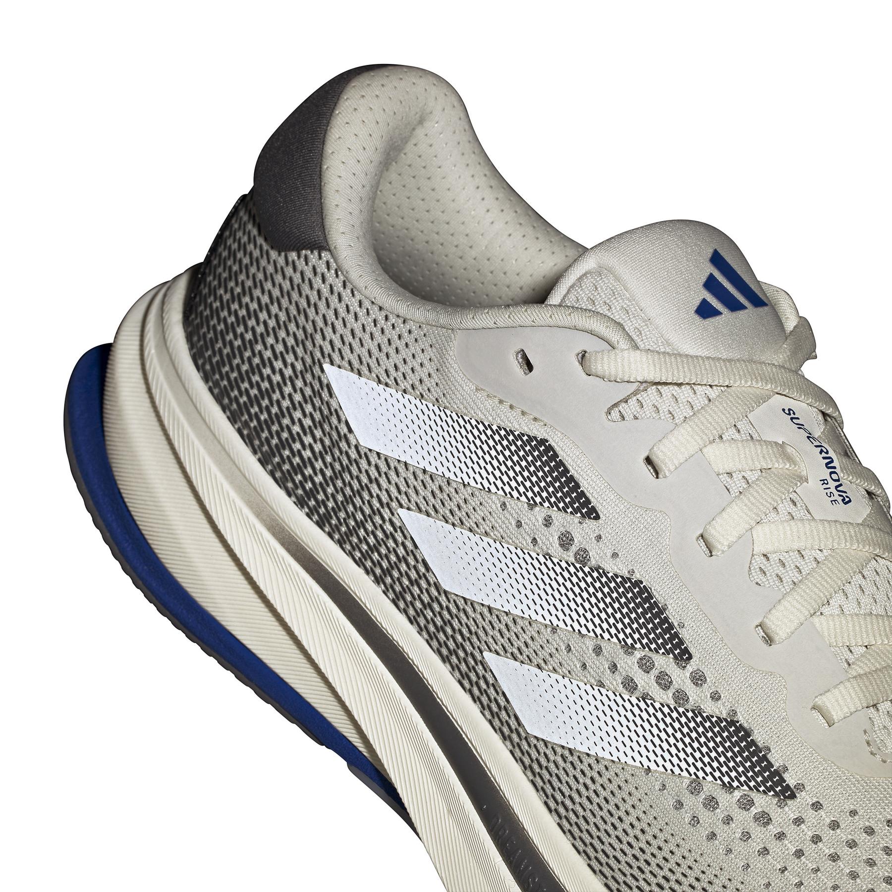 a/d/adidas_id3587_13_footwear_photography_reflective_detail_white.jpg