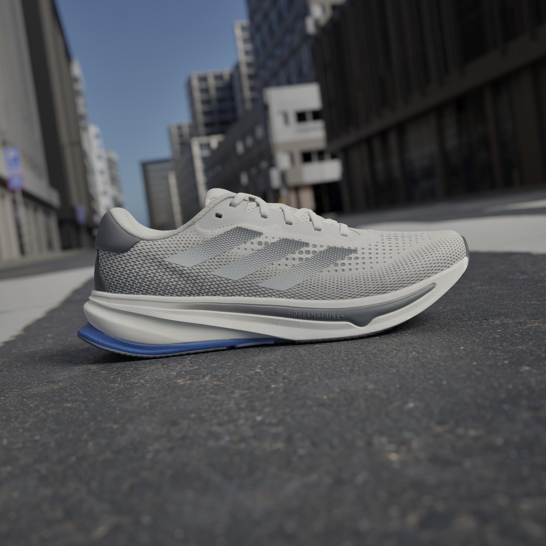 a/d/adidas_id3587_18_footwear_photography_heromrktng_view_3.jpg