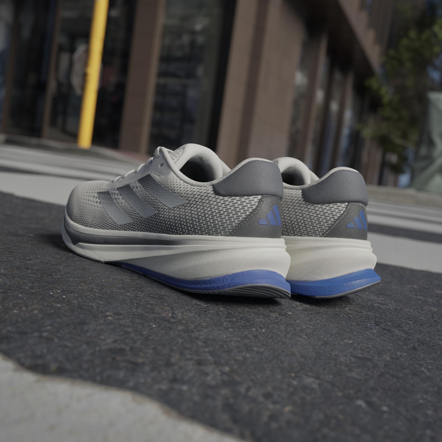 a/d/adidas_id3587_21_footwear_photography_heromrktng_view_6.jpg