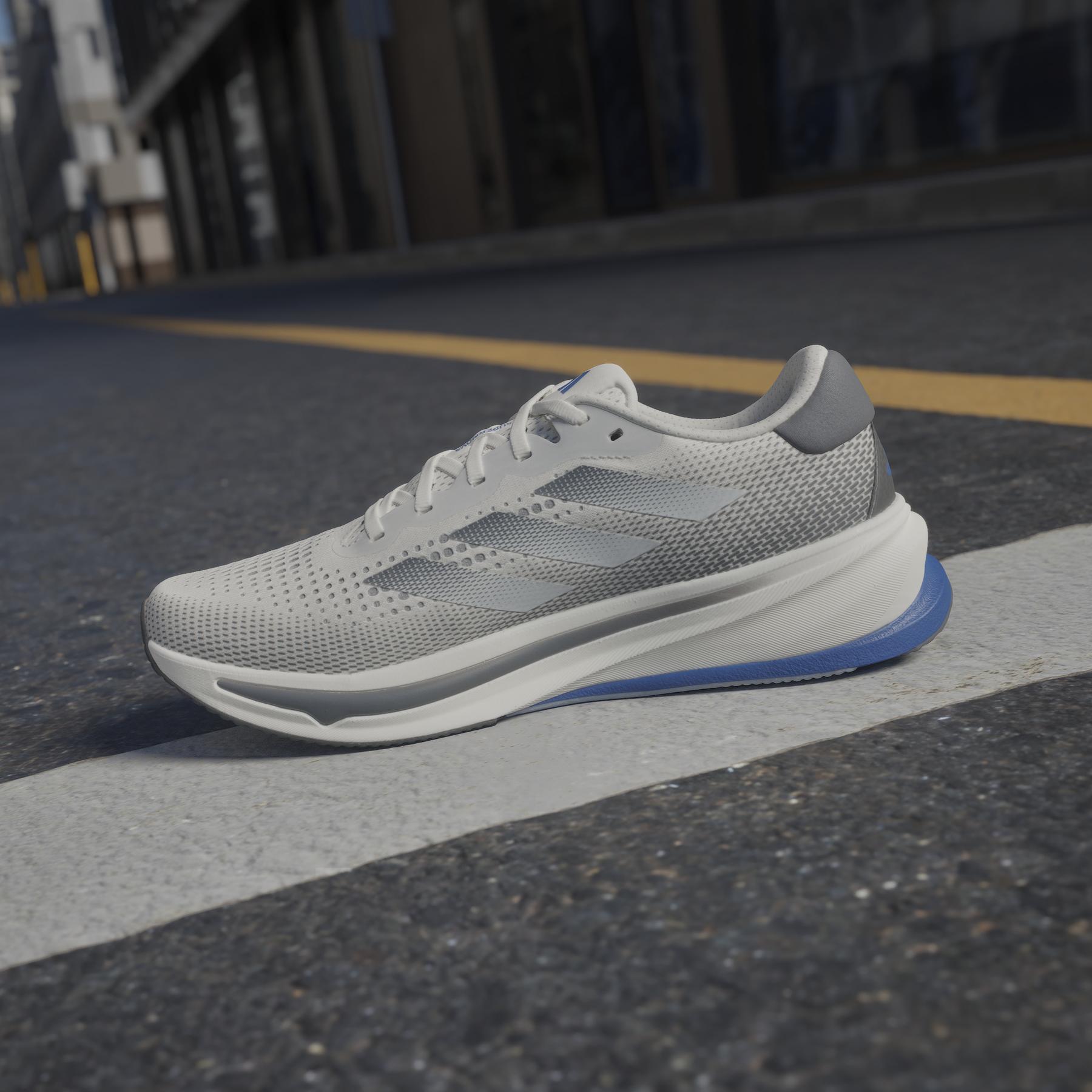 a/d/adidas_id3587_22_footwear_photography_heromrktng_view_7.jpg
