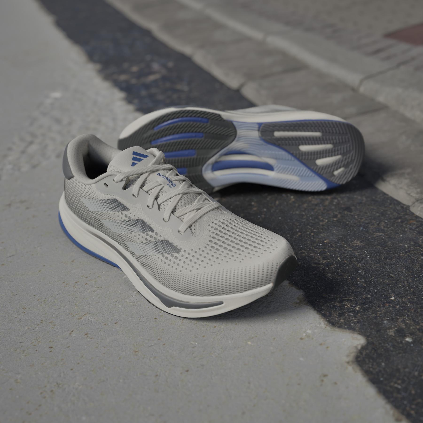 a/d/adidas_id3587_23_footwear_photography_heromrktng_view_8.jpg