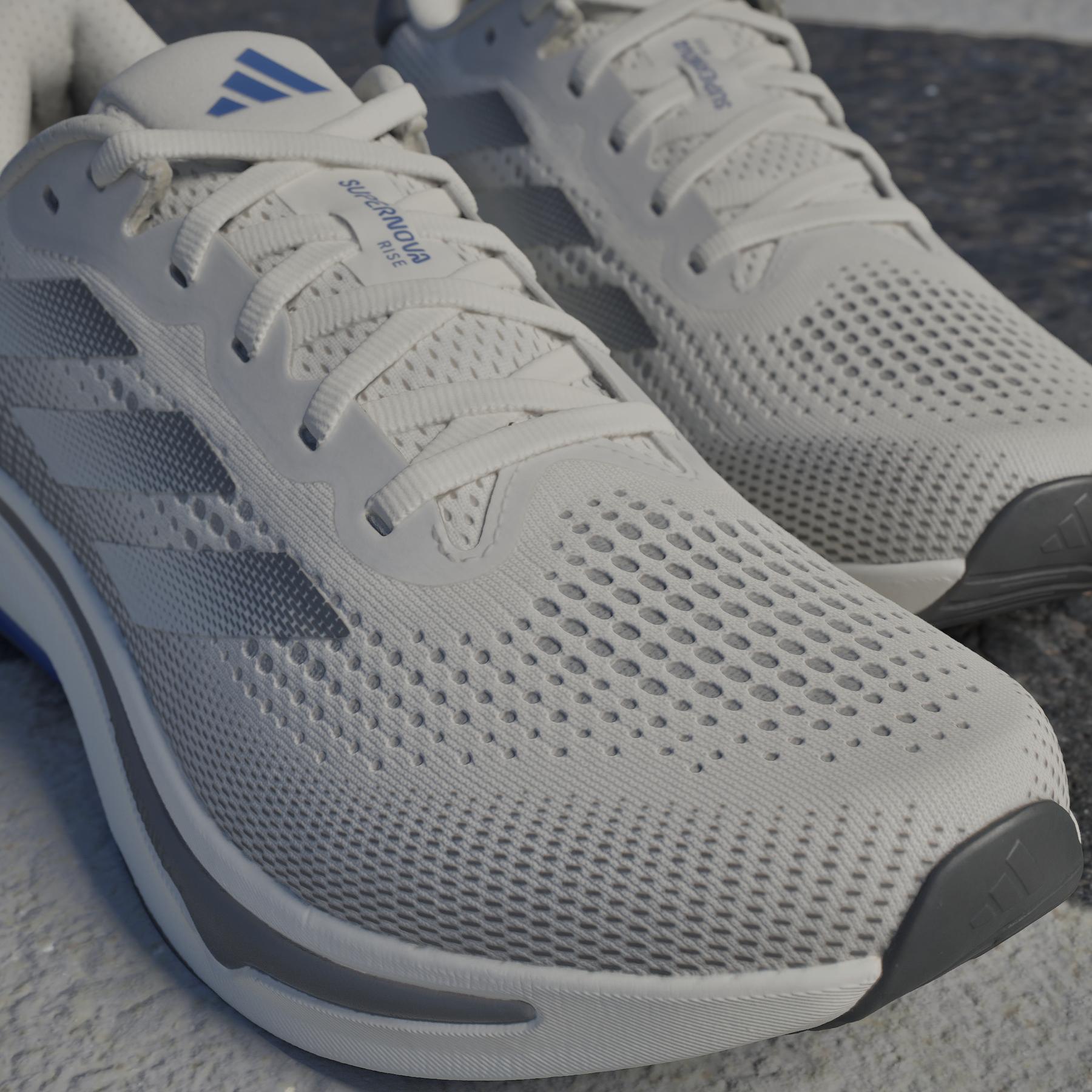 a/d/adidas_id3587_24_footwear_photography_heromrktng_view_9.jpg