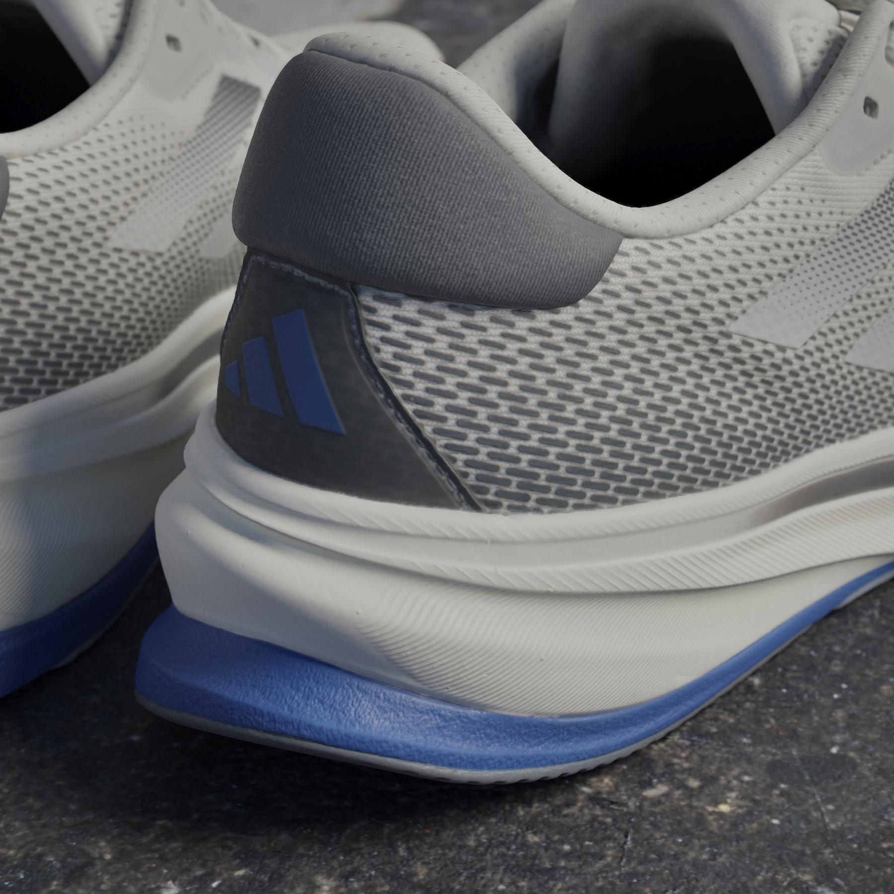 a/d/adidas_id3587_25_footwear_photography_heromrktng_view_10.jpg