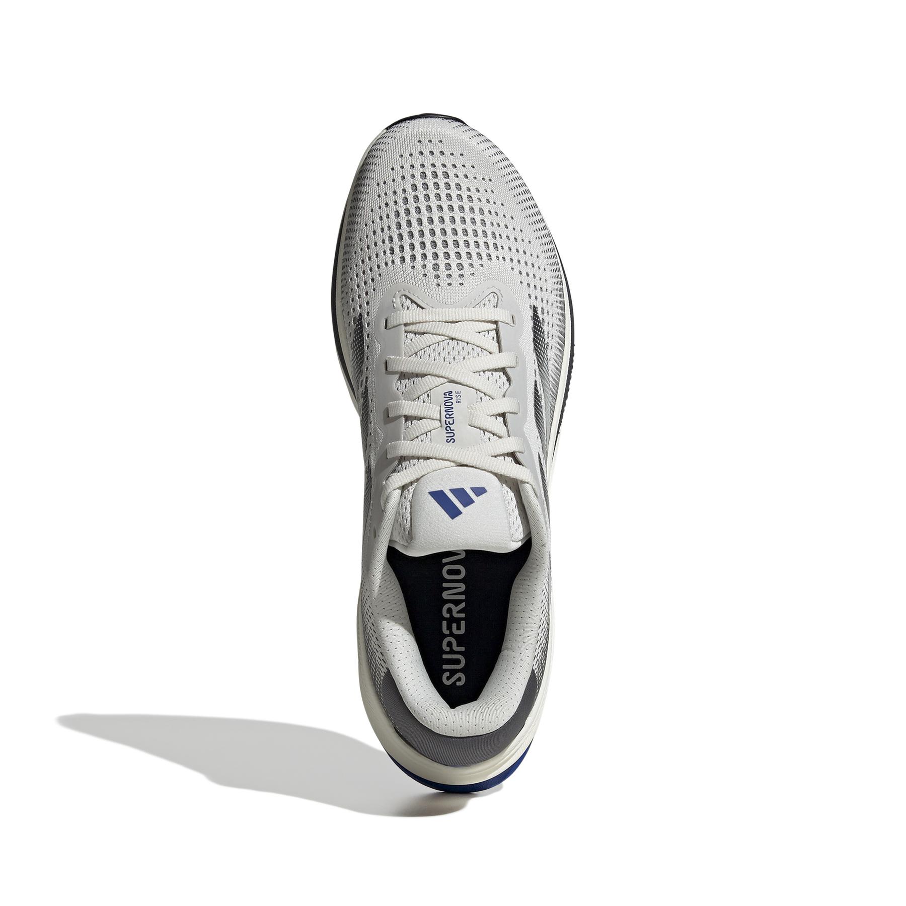a/d/adidas_id3587_3_footwear_photography_top_portrait_view_white.jpg