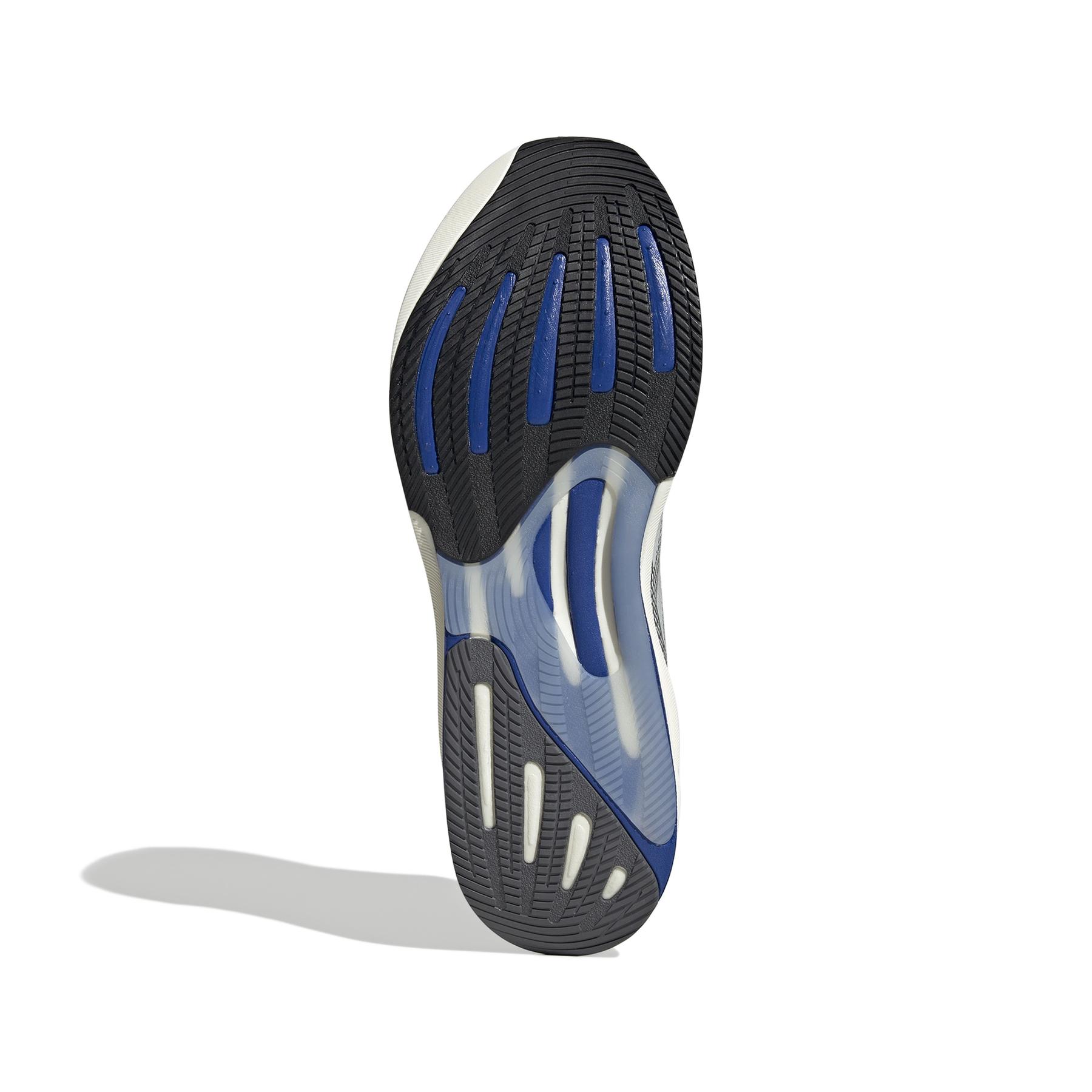 a/d/adidas_id3587_4_footwear_photography_bottom_view_white.jpg