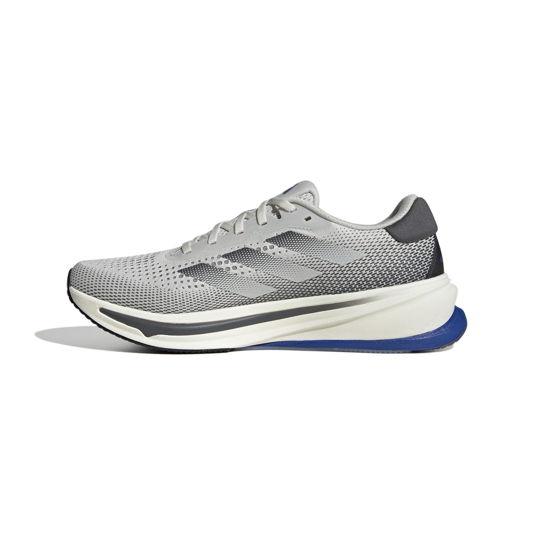 a/d/adidas_id3587_5_footwear_photography_side_medial_center_view_white.jpg