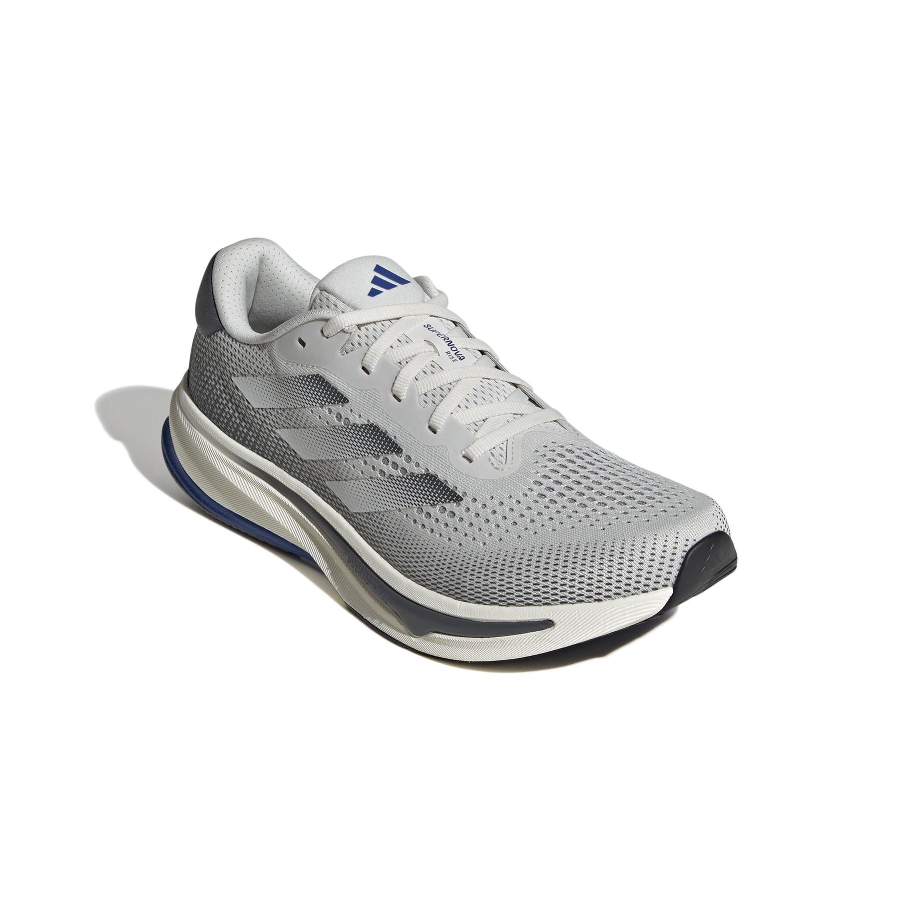a/d/adidas_id3587_6_footwear_photography_front_lateral_top_view_white.jpg