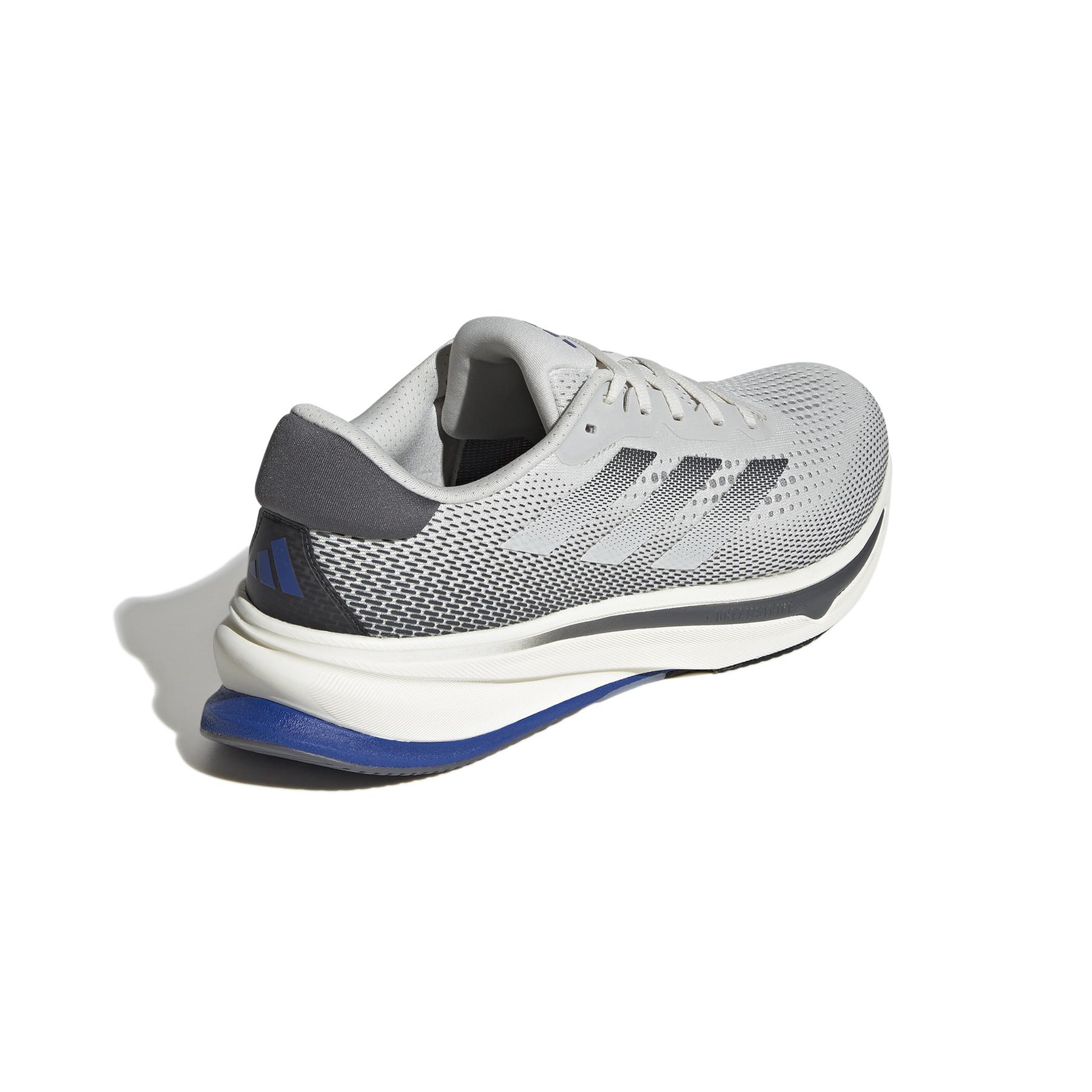 a/d/adidas_id3587_7_footwear_photography_back_lateral_top_view_white.jpg