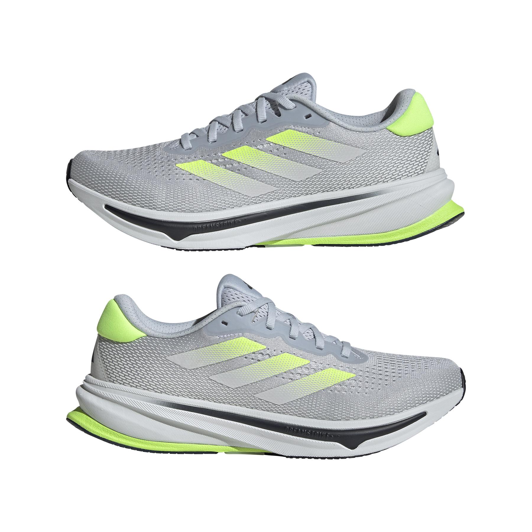 a/d/adidas_id3588_10_footwear_photography_mirrored_pair_view_white.jpg