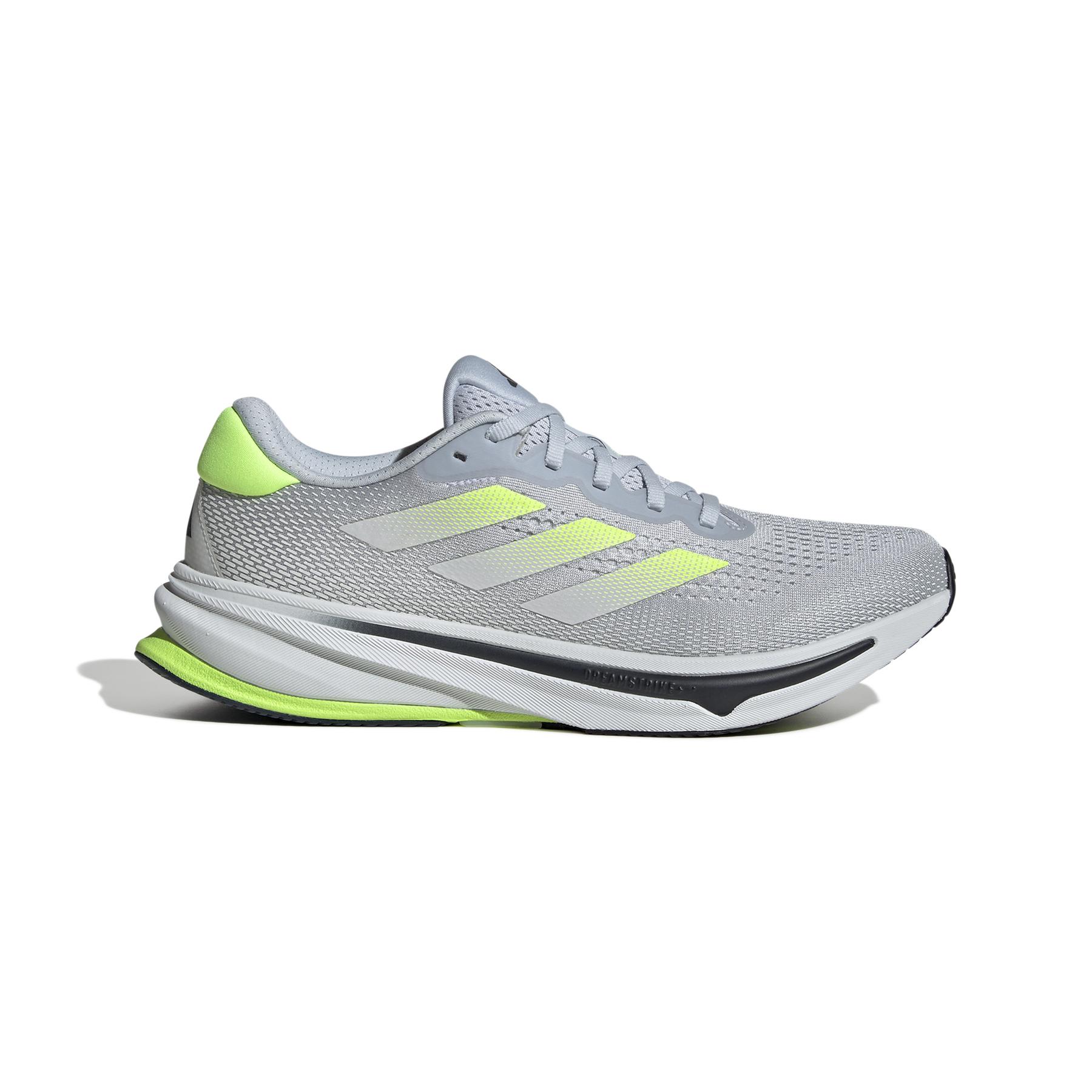 a/d/adidas_id3588_1_footwear_photography_side_lateral_center_view_white.jpg
