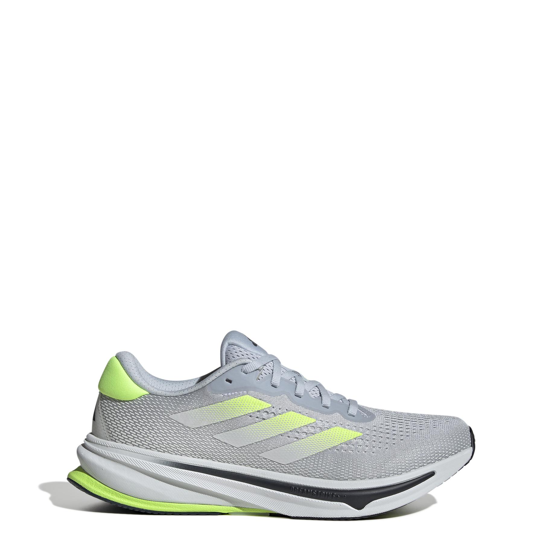 a/d/adidas_id3588_2_footwear_photography_side_lateral_view_white.jpg