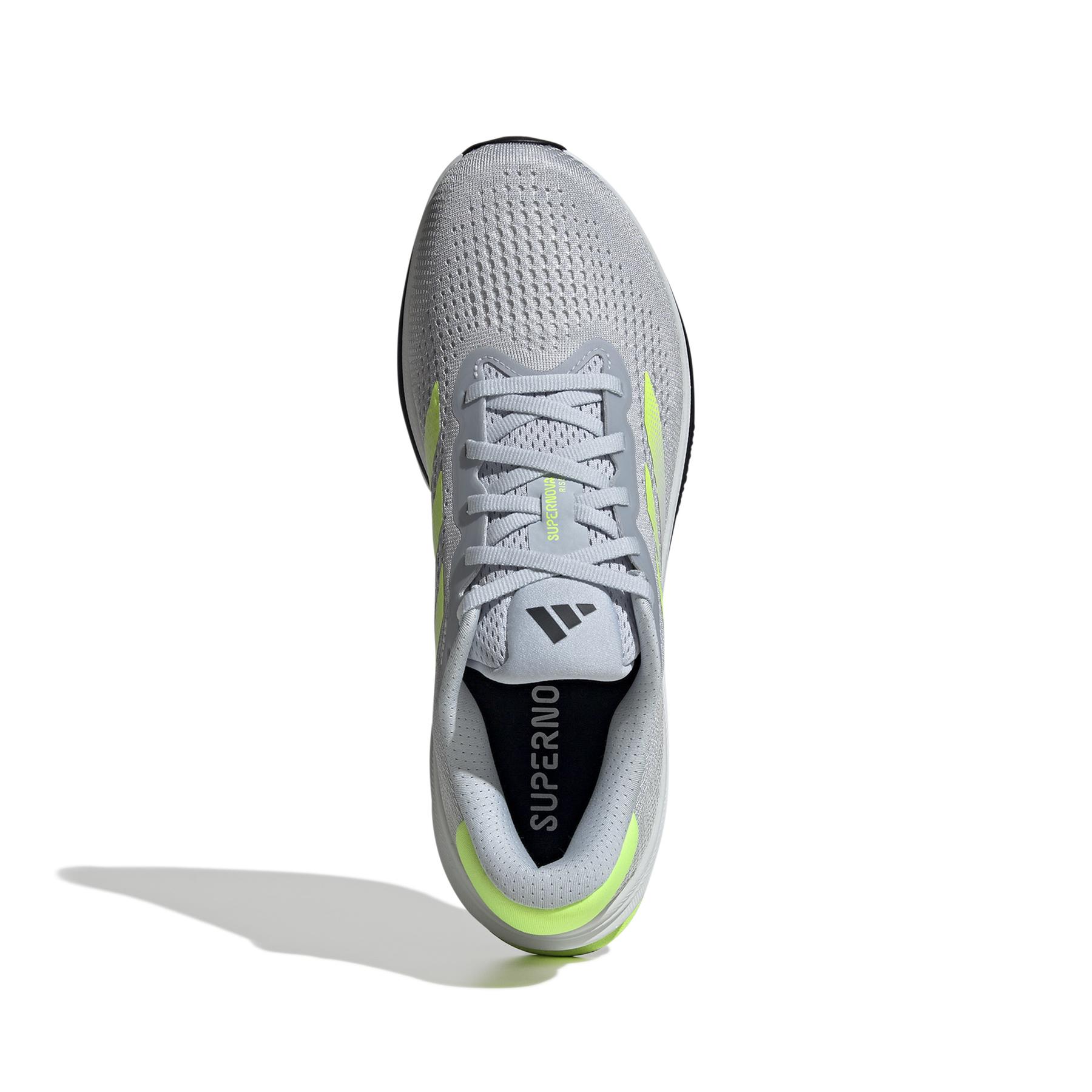 a/d/adidas_id3588_3_footwear_photography_top_portrait_view_white.jpg