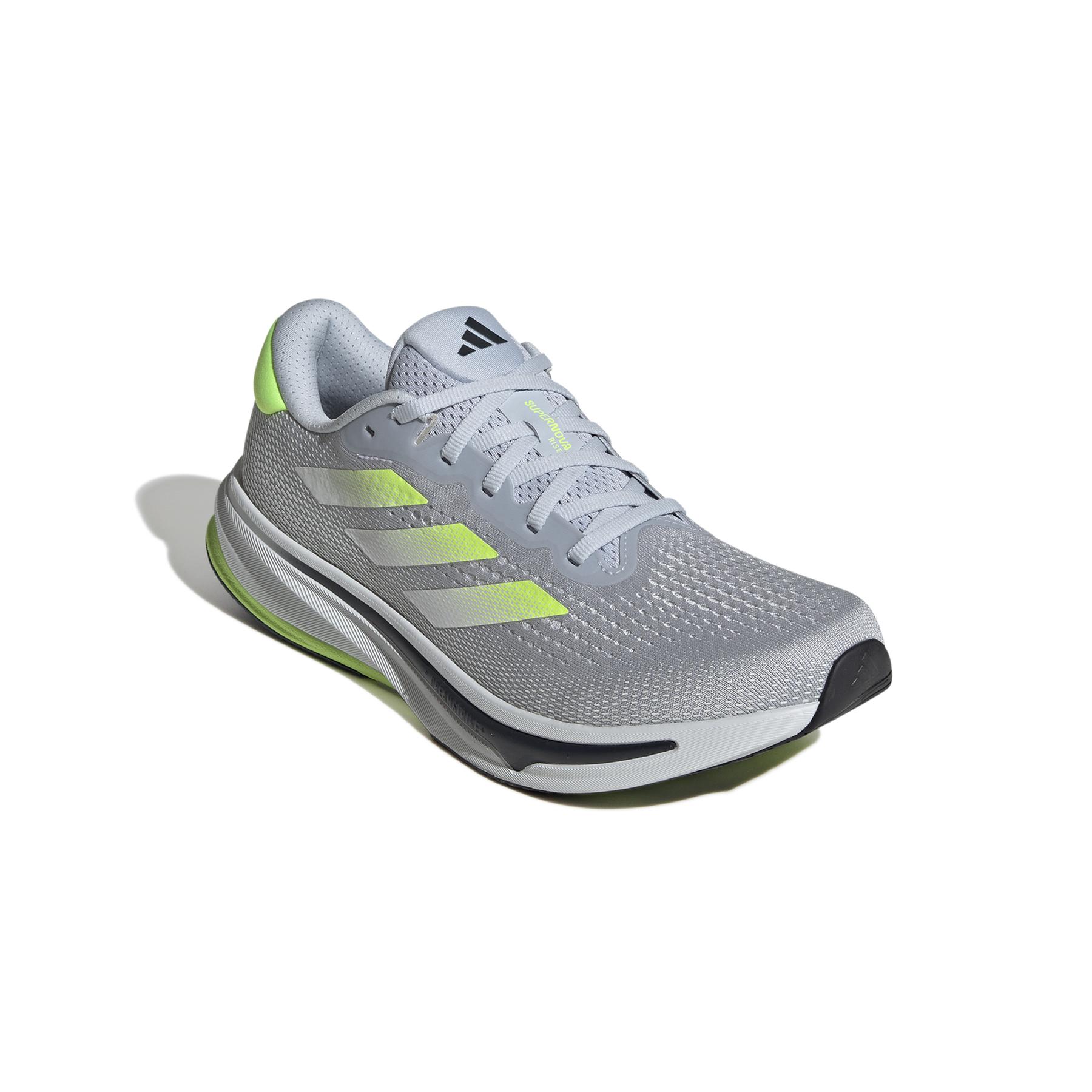 a/d/adidas_id3588_6_footwear_photography_front_lateral_top_view_white.jpg