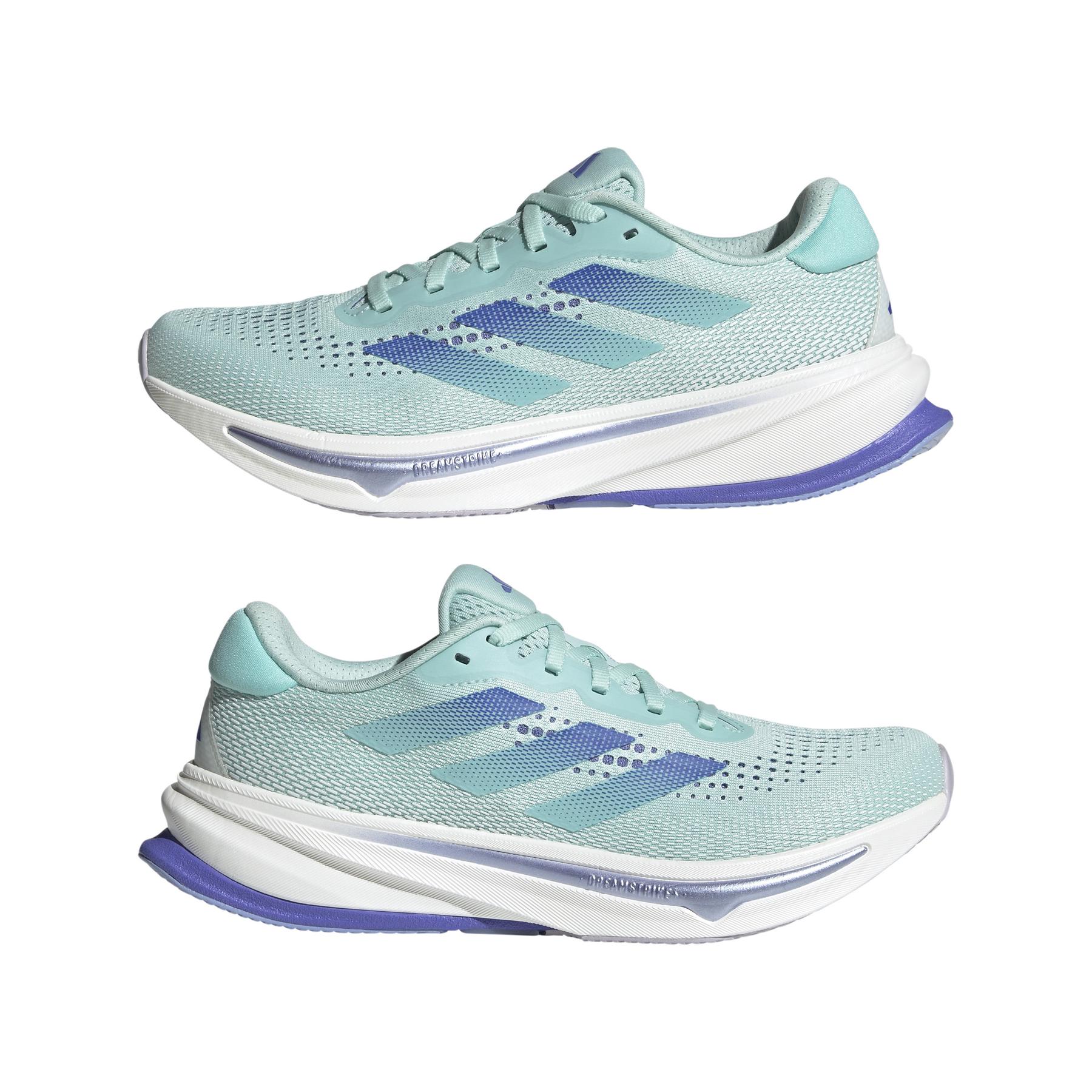 product/a/d/adidas_id3595_10_footwear_photography_mirrored_pair_view_white.jpg