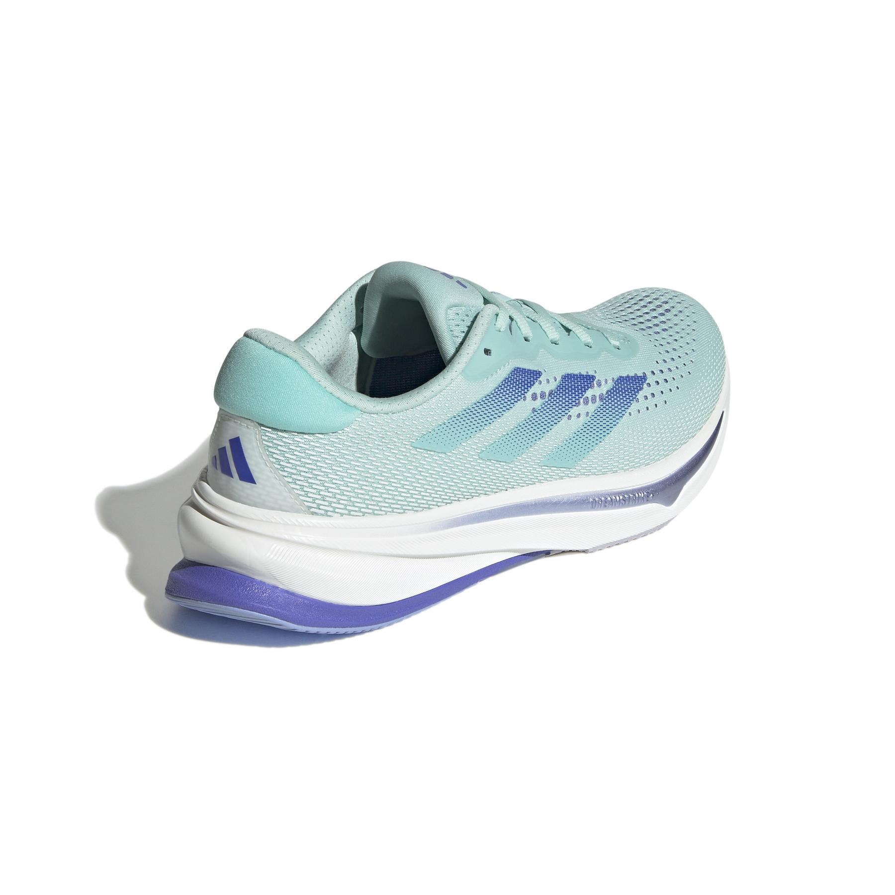 product/a/d/adidas_id3595_7_footwear_photography_back_lateral_top_view_white.jpg