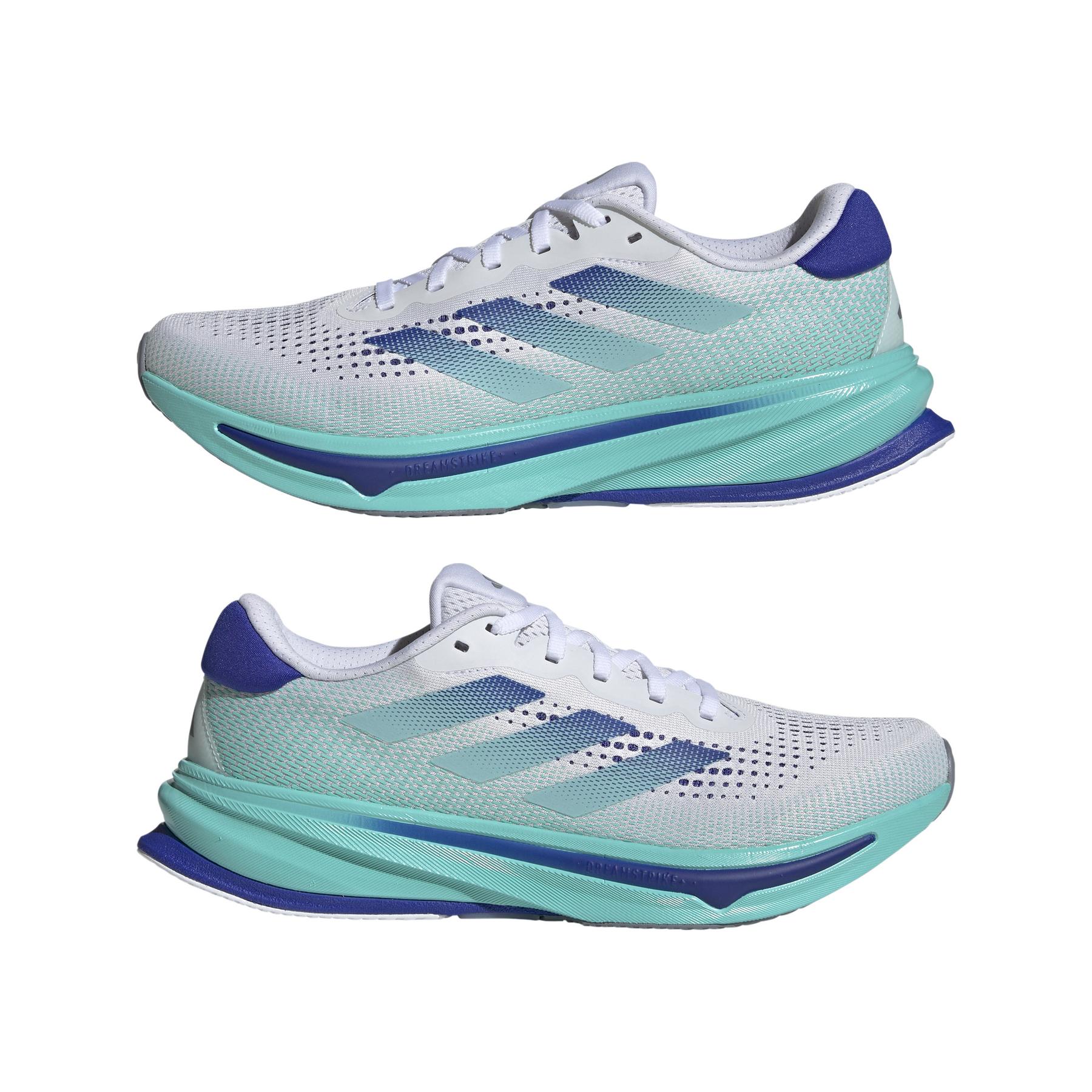 a/d/adidas_id3599_10_footwear_photography_mirrored_pair_view_white.jpg