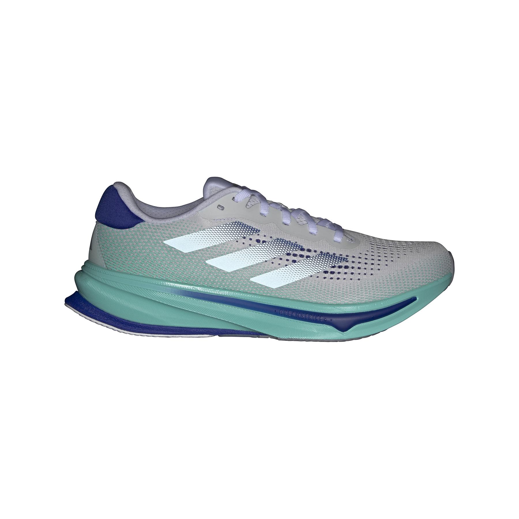 a/d/adidas_id3599_12_footwear_photography_beauty_view_white.jpg