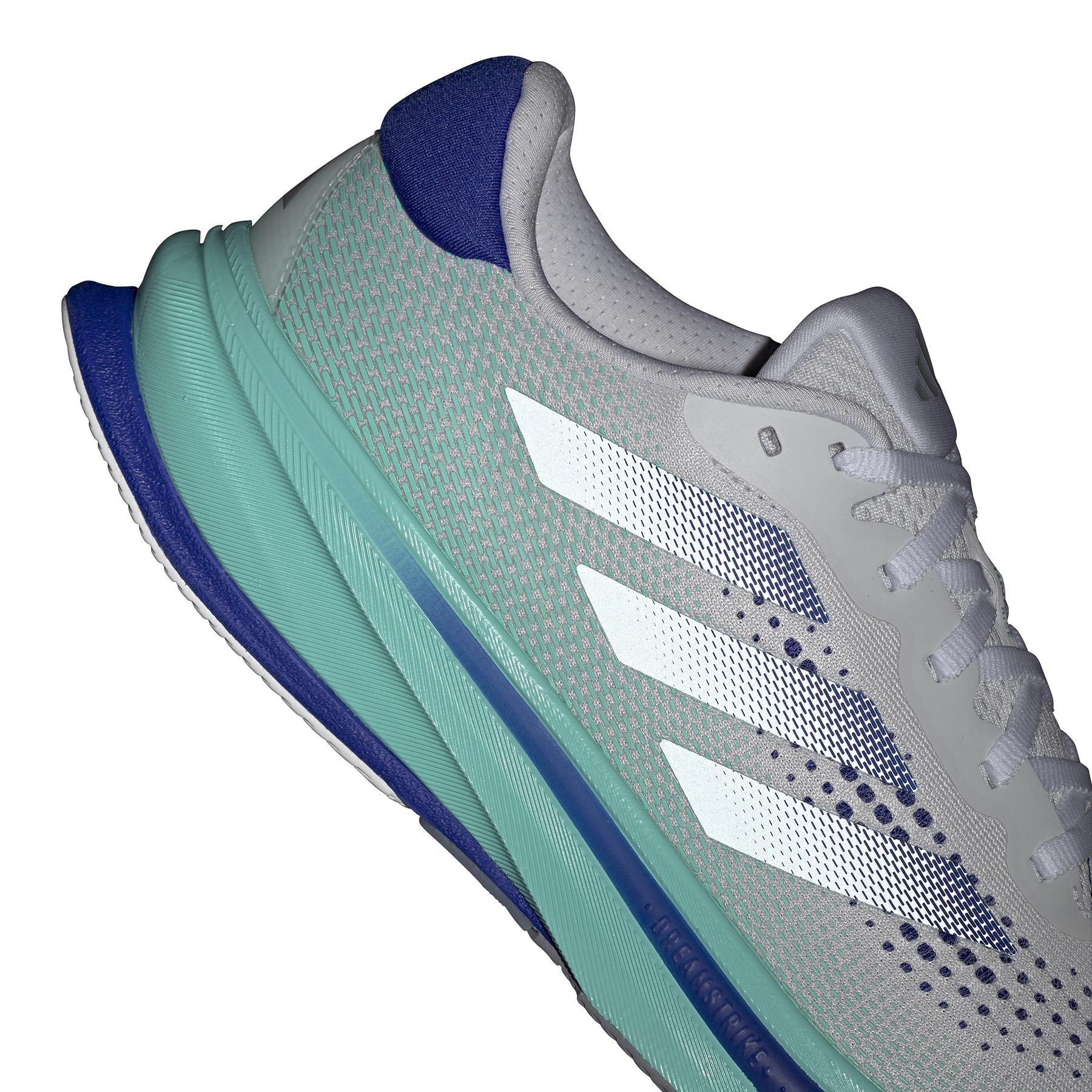 a/d/adidas_id3599_13_footwear_photography_reflective_detail_white.jpg