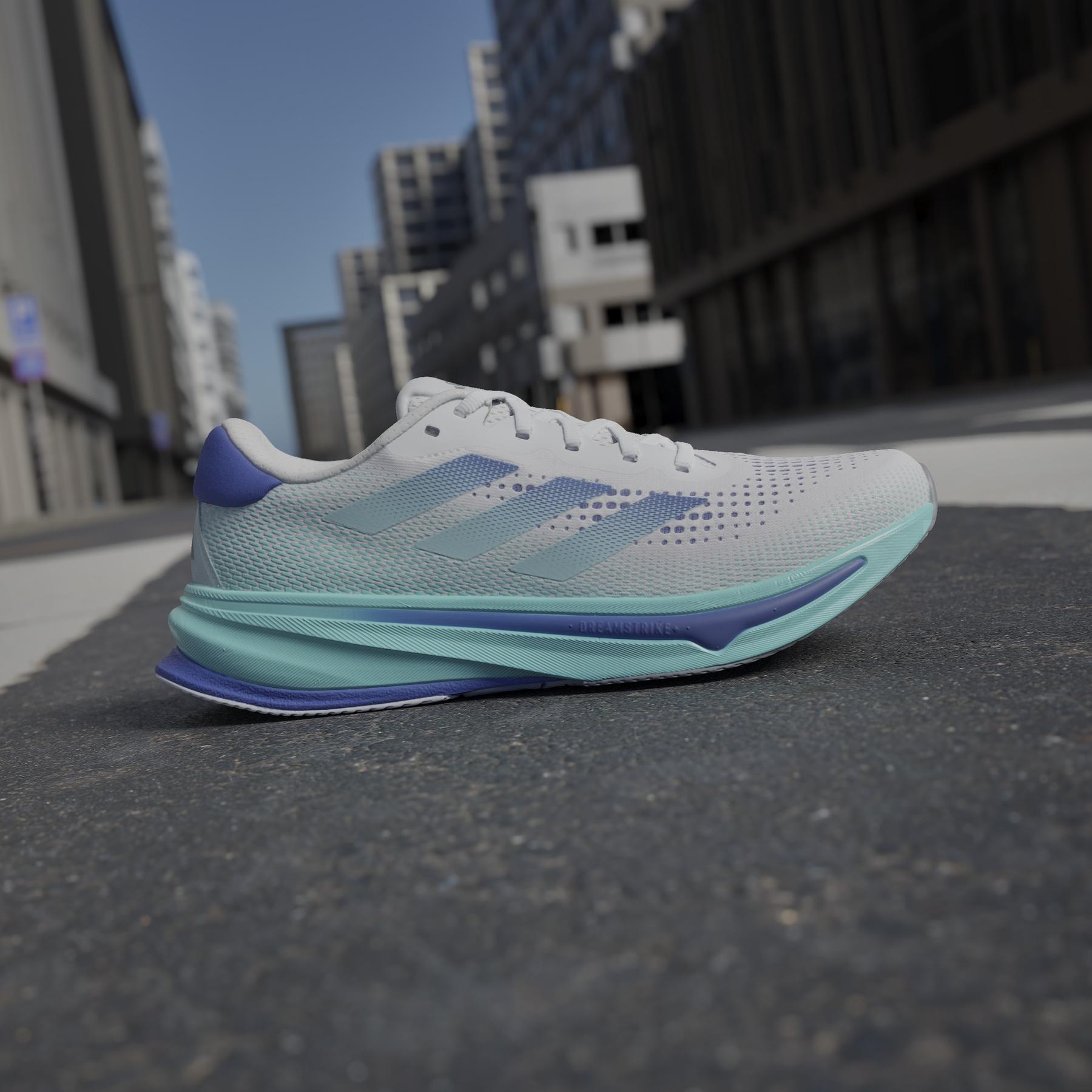 a/d/adidas_id3599_18_footwear_photography_heromrktng_view_3.jpg