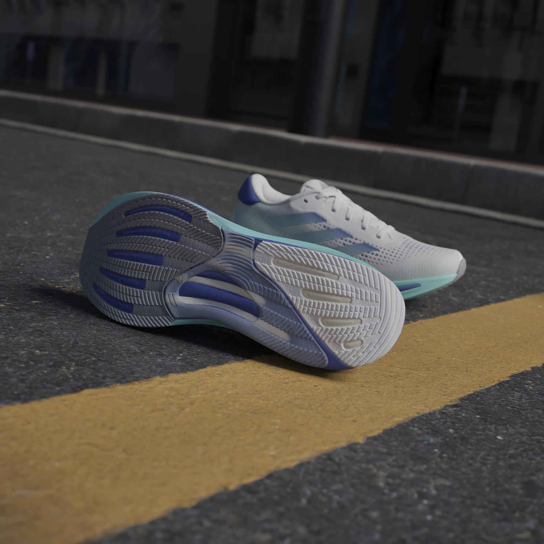 a/d/adidas_id3599_19_footwear_photography_heromrktng_view_4.jpg