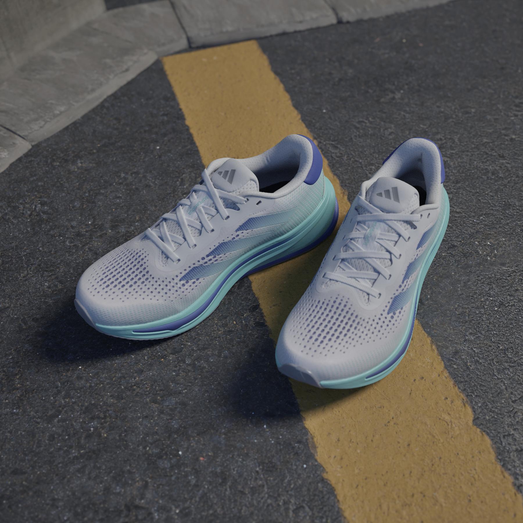 a/d/adidas_id3599_20_footwear_photography_heromrktng_view_5.jpg