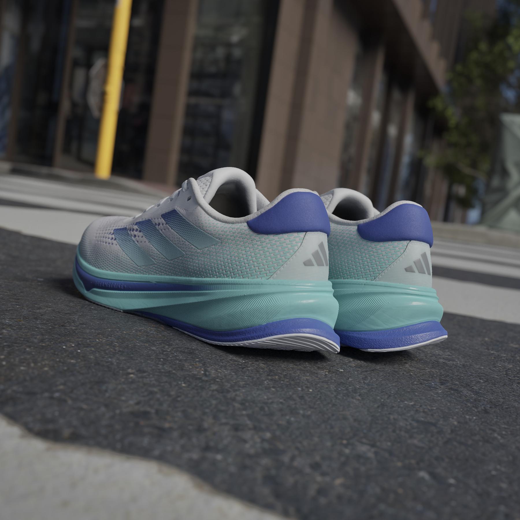 a/d/adidas_id3599_21_footwear_photography_heromrktng_view_6.jpg