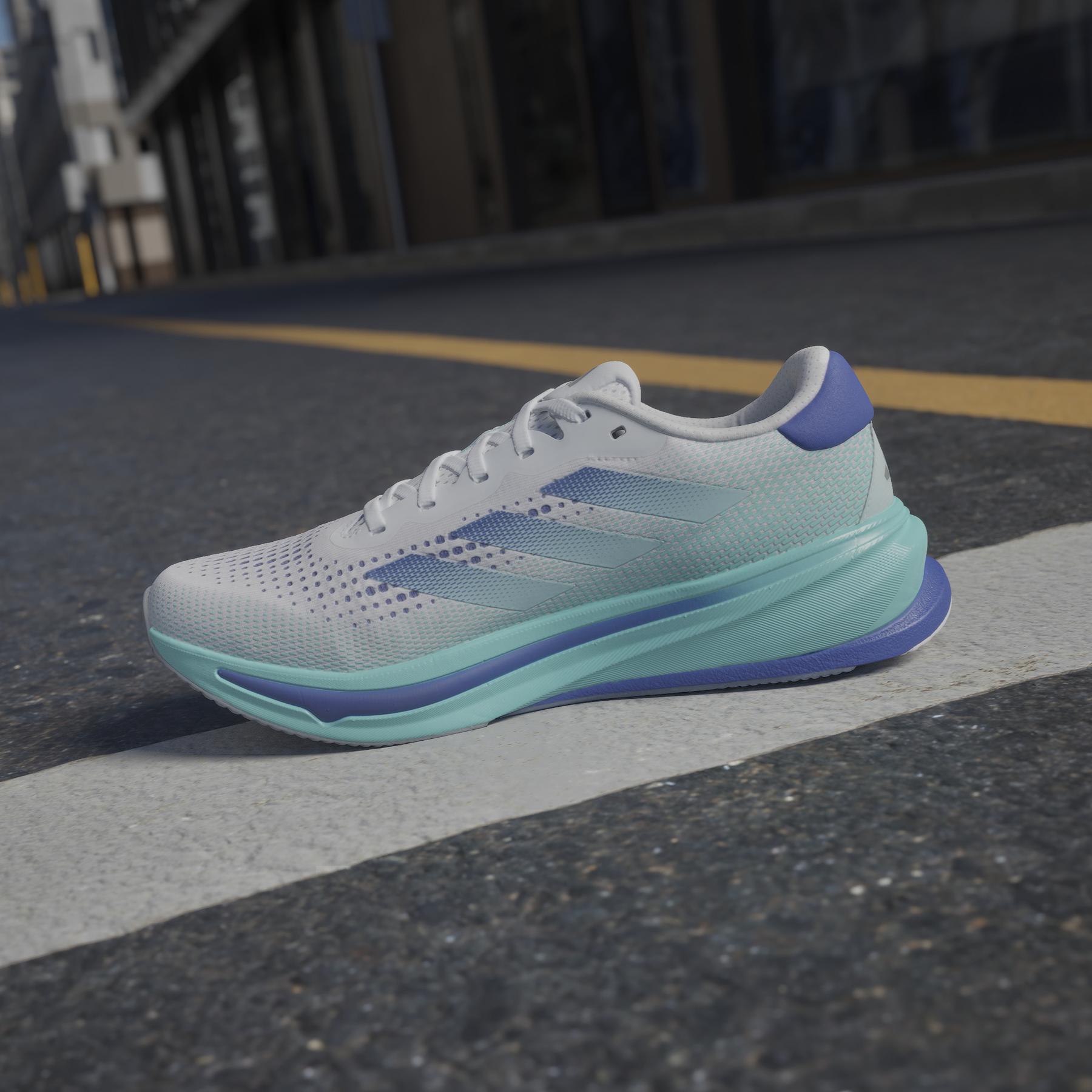 a/d/adidas_id3599_22_footwear_photography_heromrktng_view_7.jpg