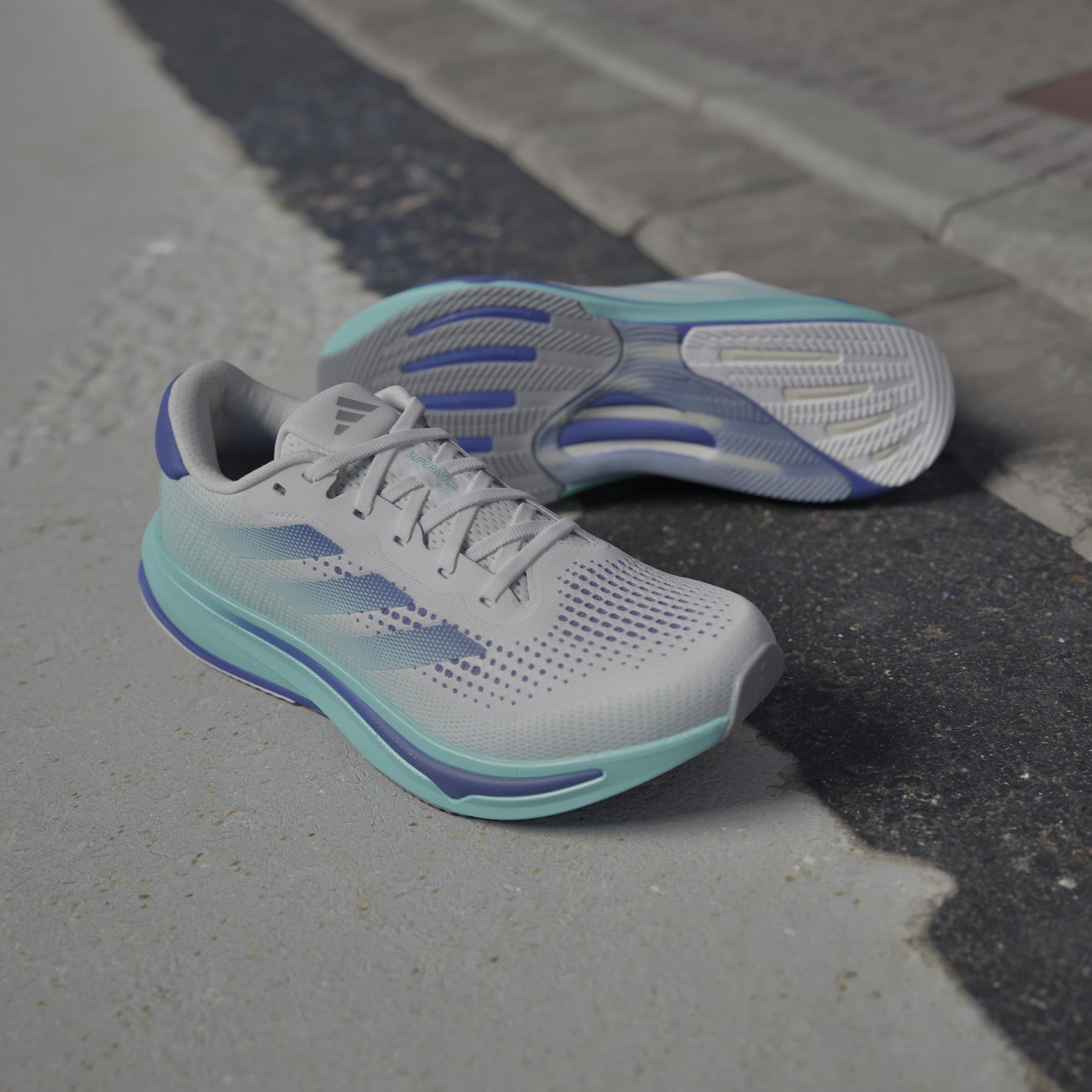a/d/adidas_id3599_23_footwear_photography_heromrktng_view_8.jpg