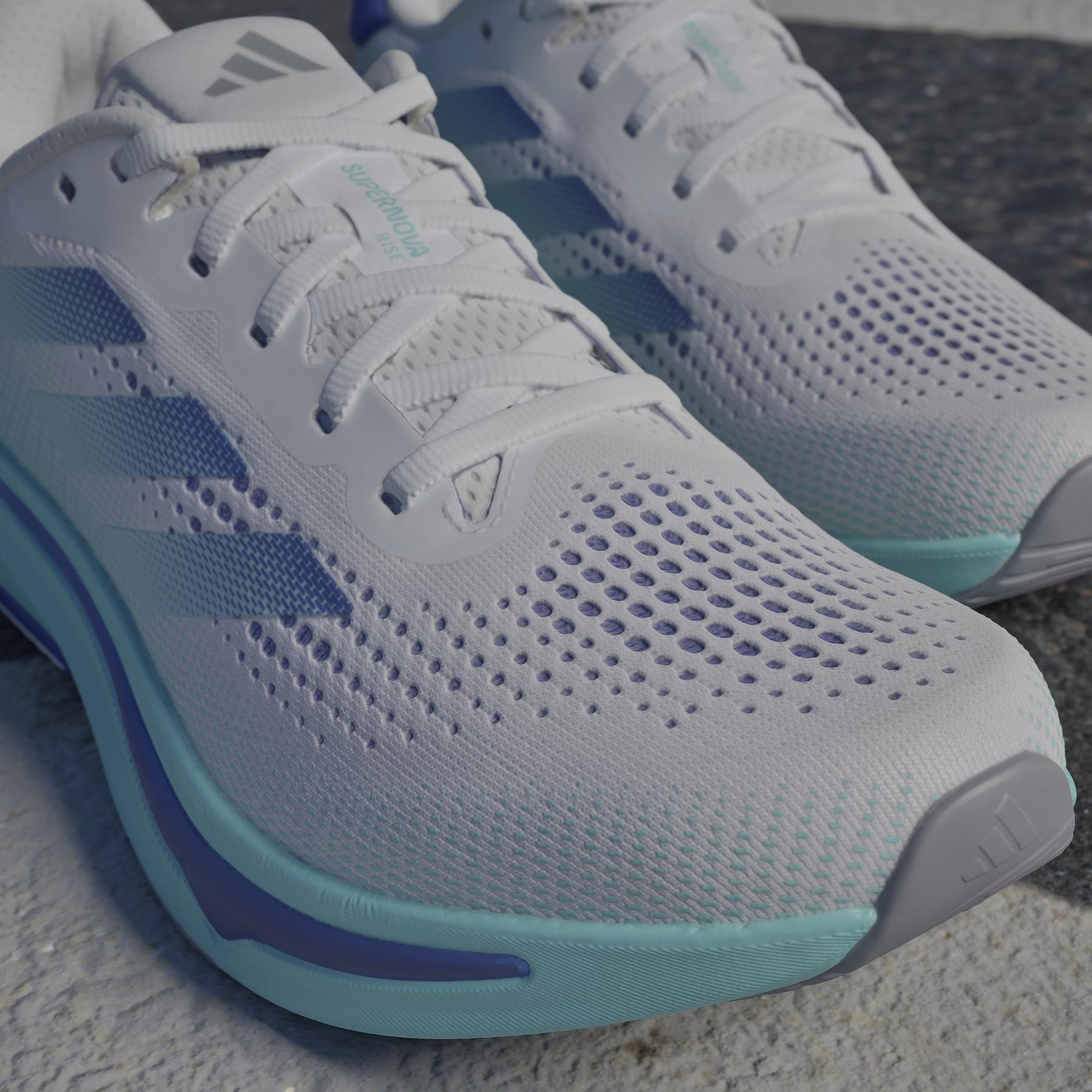 a/d/adidas_id3599_24_footwear_photography_heromrktng_view_9.jpg