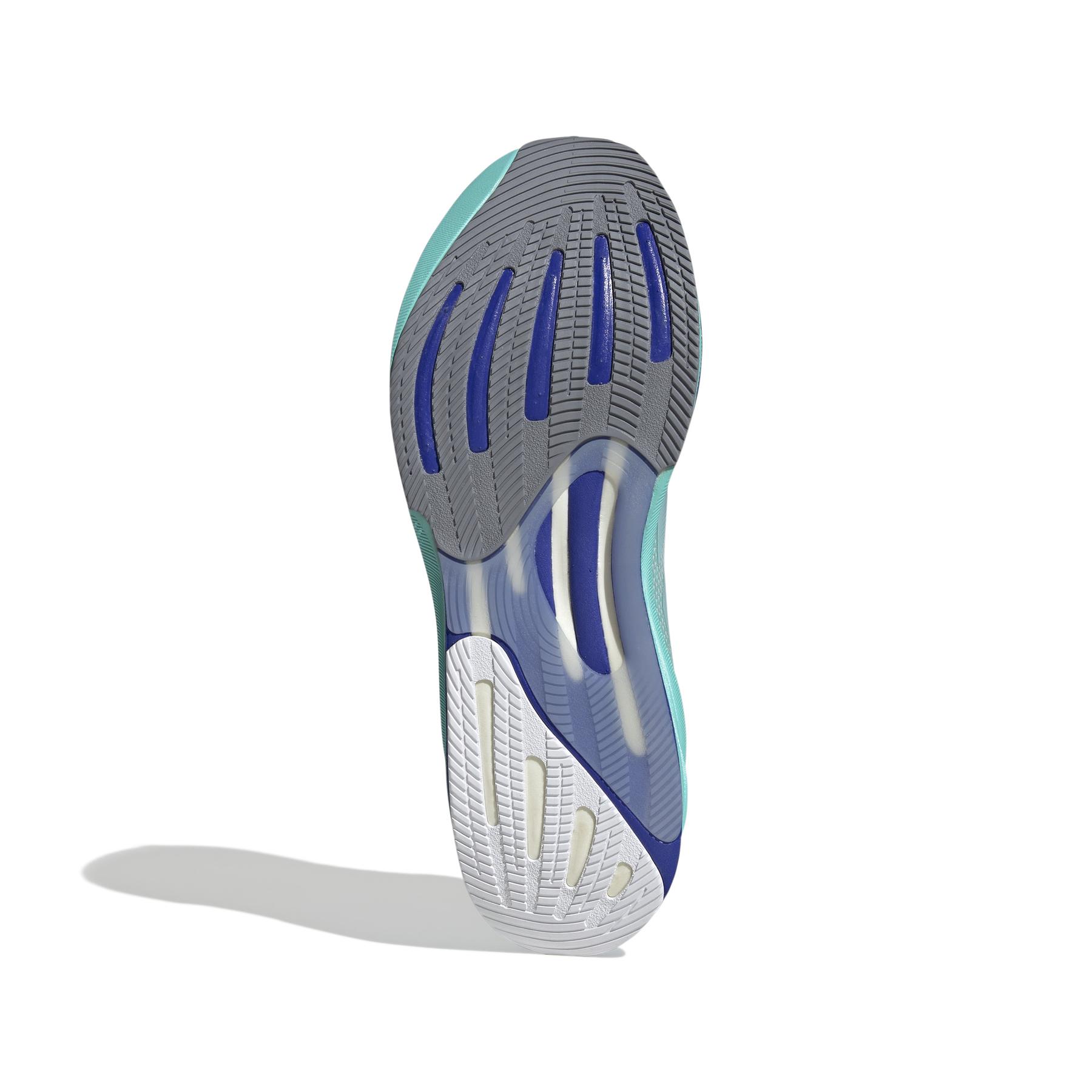 a/d/adidas_id3599_4_footwear_photography_bottom_view_white.jpg