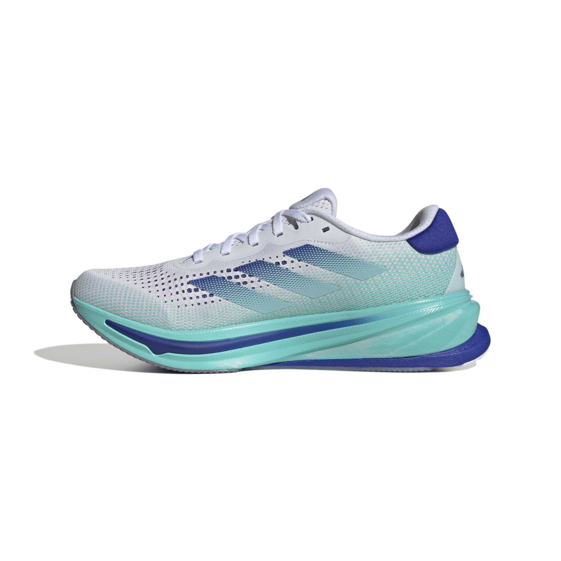 a/d/adidas_id3599_5_footwear_photography_side_medial_center_view_white.jpg
