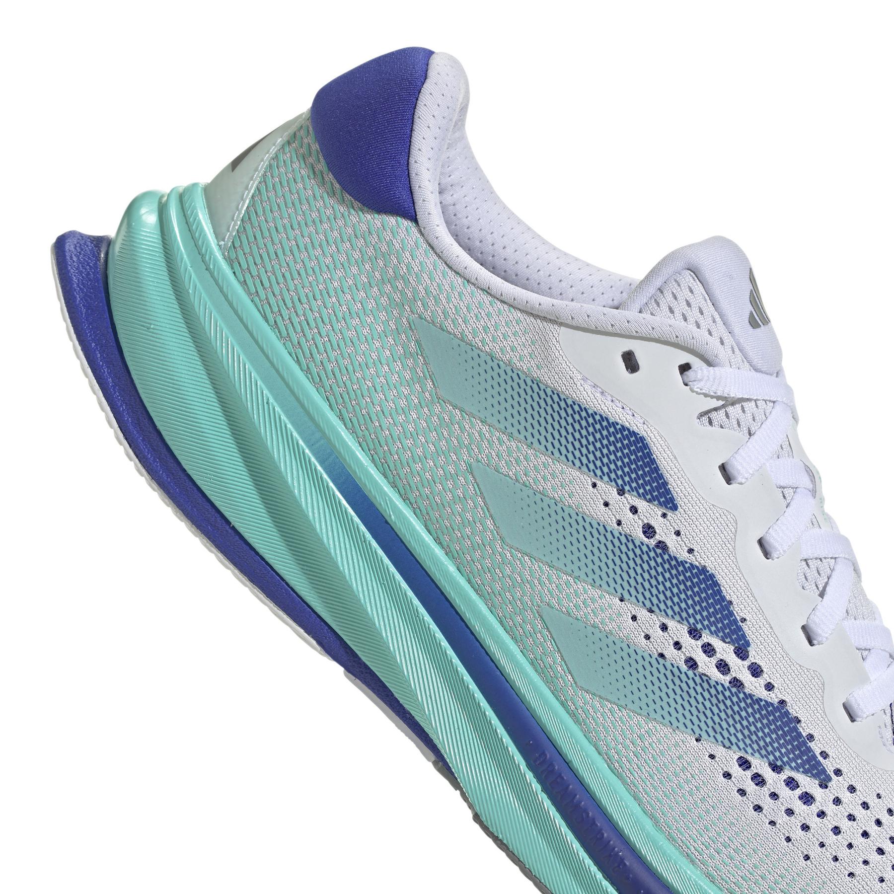 a/d/adidas_id3599_9_footwear_photography_detail_view_2_white.jpg