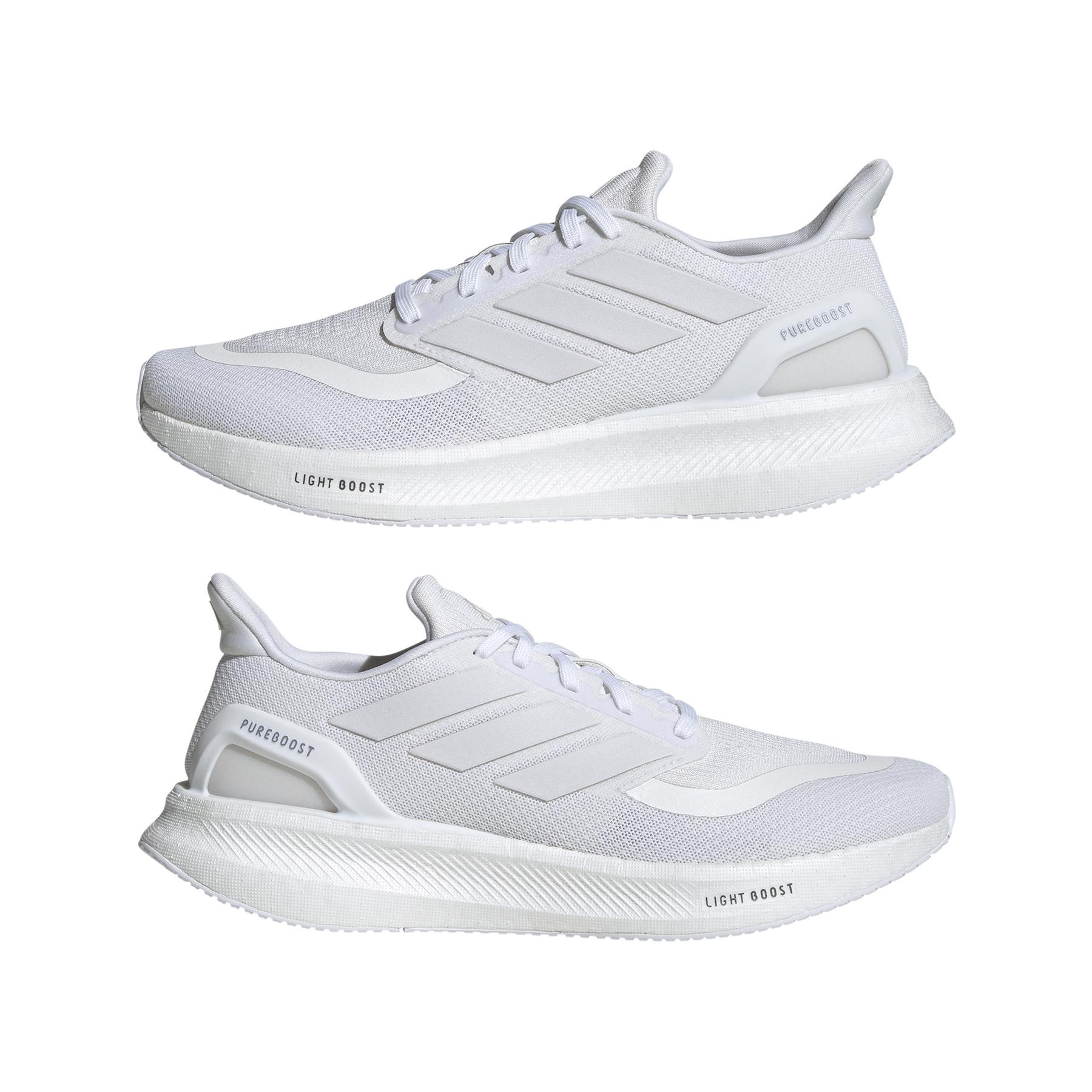 a/d/adidas_id3618_10_footwear_photography_mirrored_pair_view_white.jpg