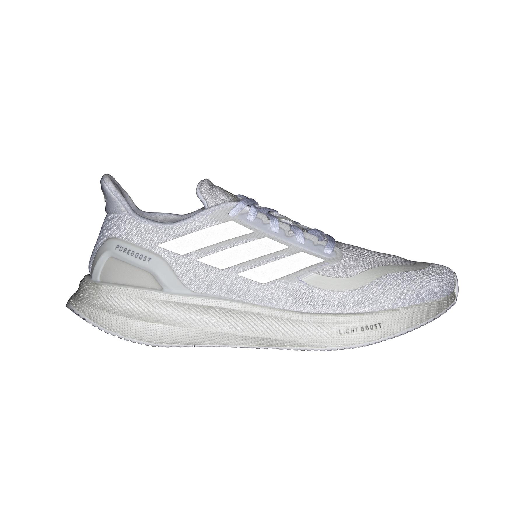 a/d/adidas_id3618_12_footwear_photography_beauty_view_white.jpg