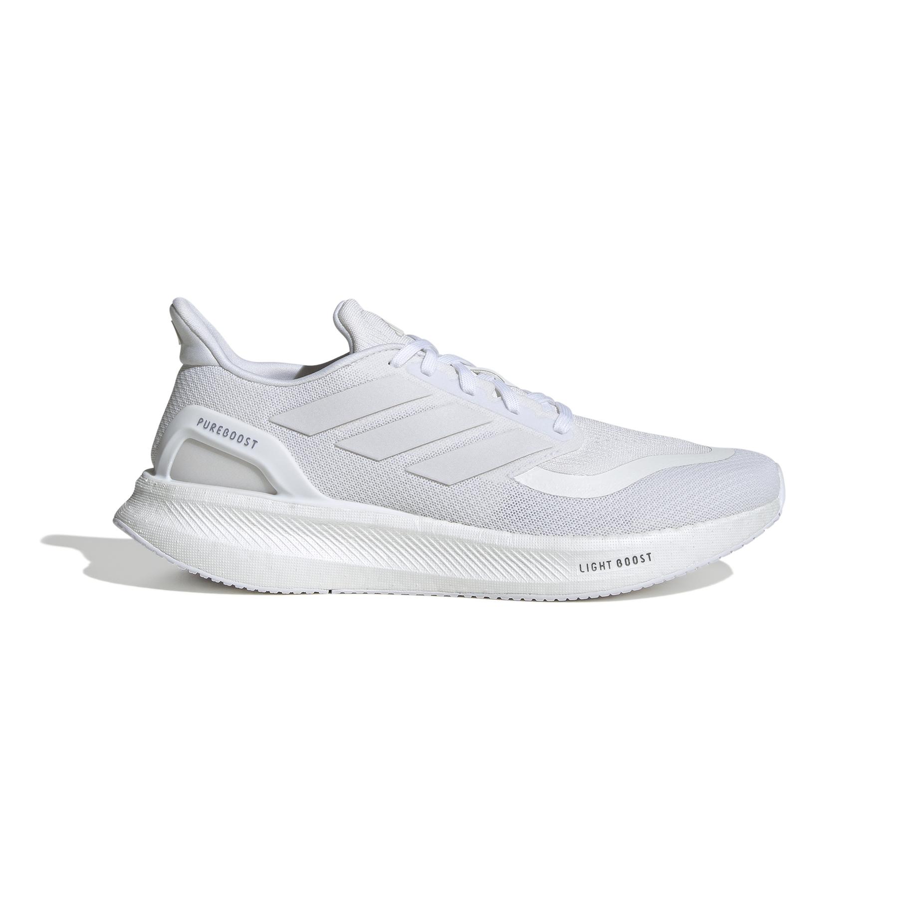 a/d/adidas_id3618_1_footwear_photography_side_lateral_center_view_white.jpg