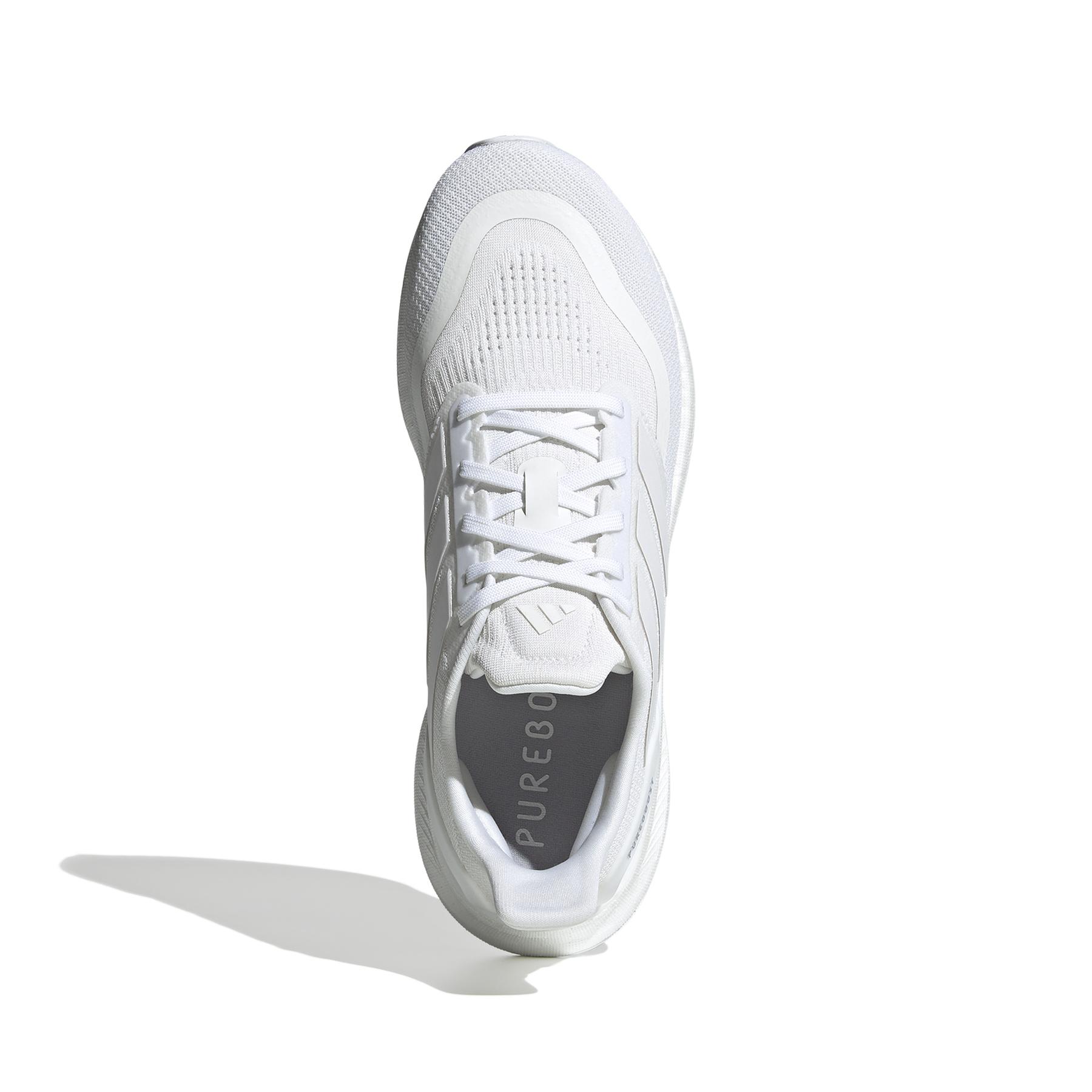 a/d/adidas_id3618_3_footwear_photography_top_portrait_view_white.jpg