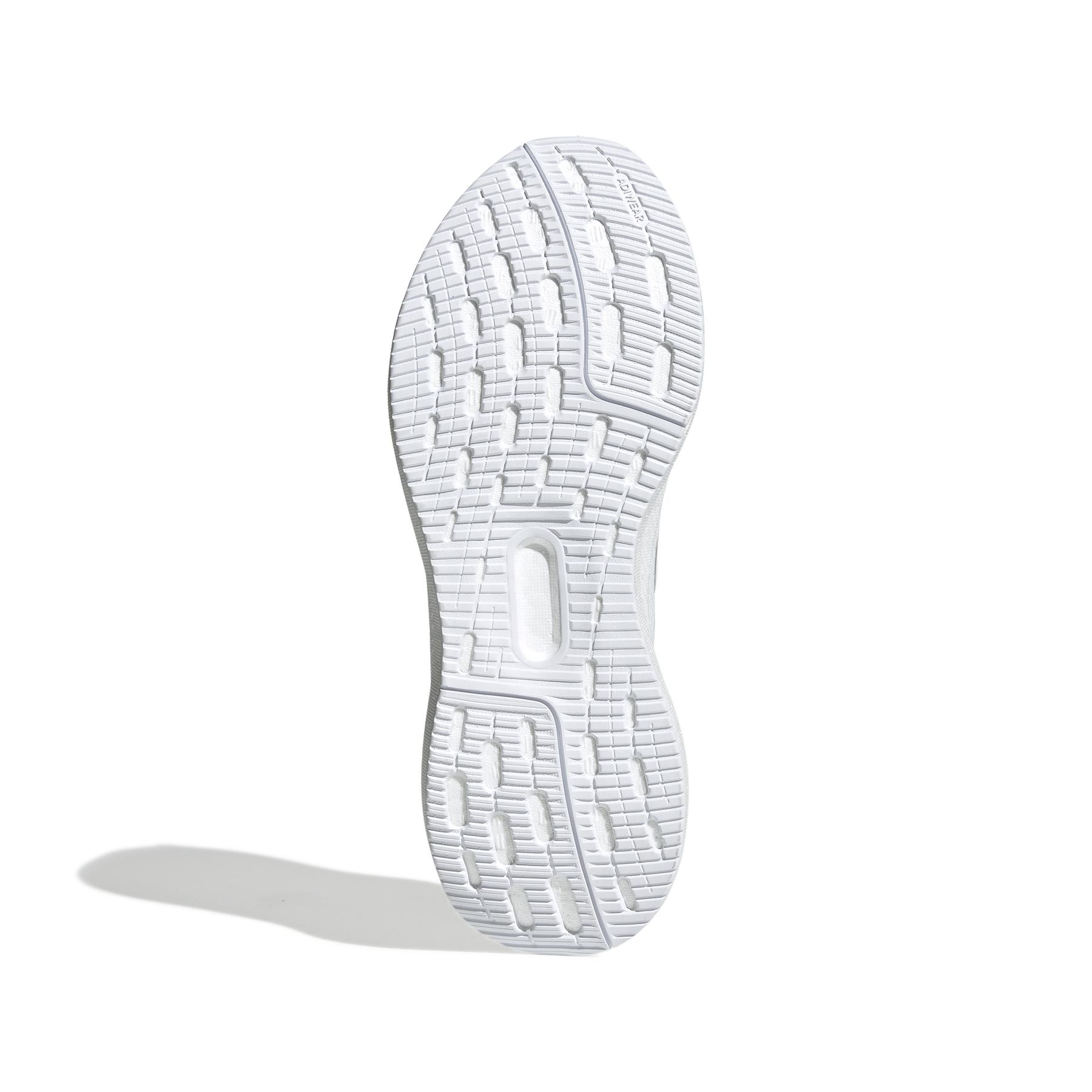 a/d/adidas_id3618_4_footwear_photography_bottom_view_white.jpg