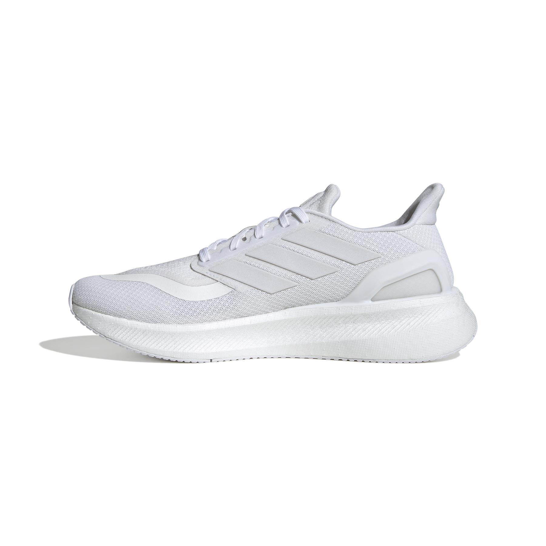 a/d/adidas_id3618_5_footwear_photography_side_medial_center_view_white.jpg