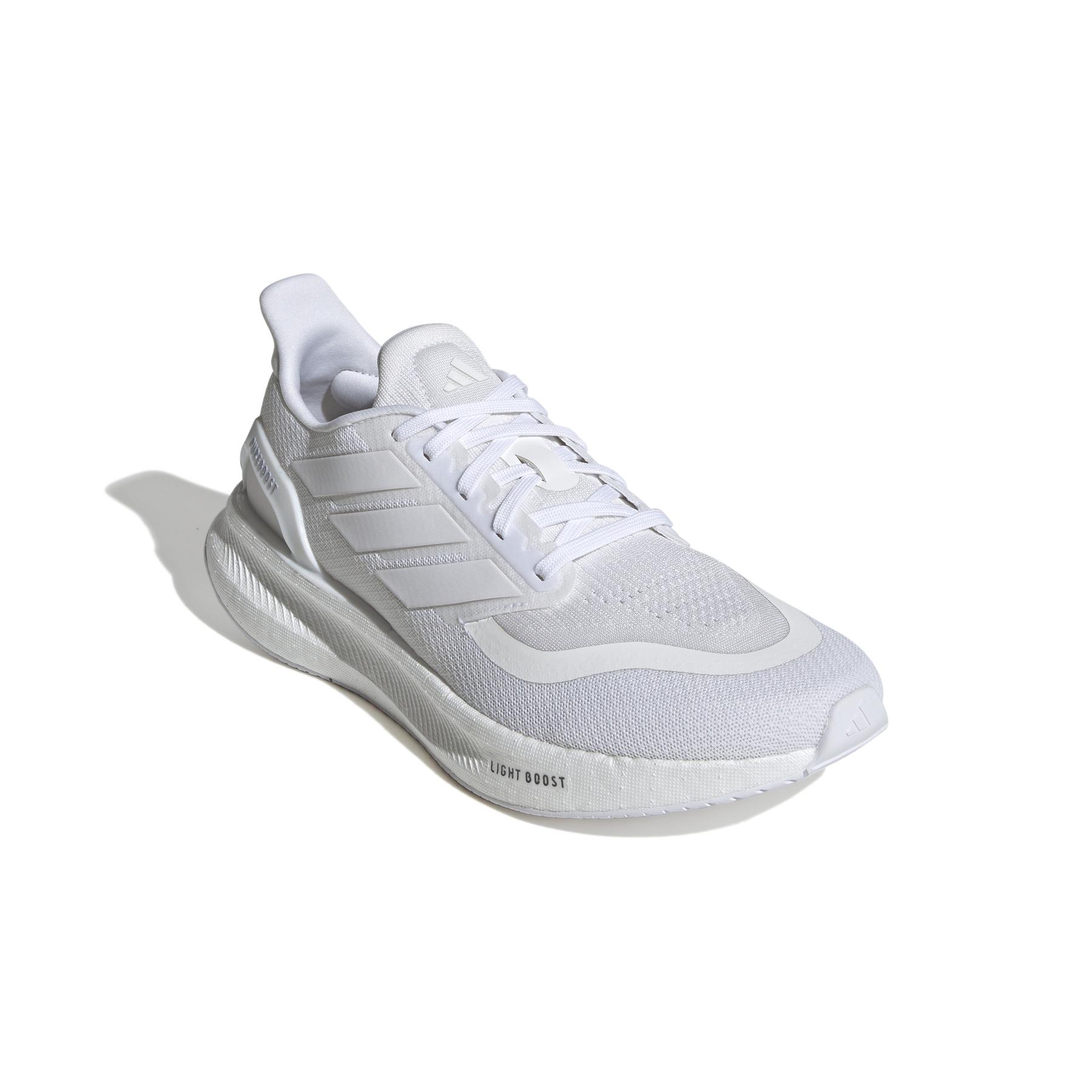a/d/adidas_id3618_6_footwear_photography_front_lateral_top_view_white.jpg
