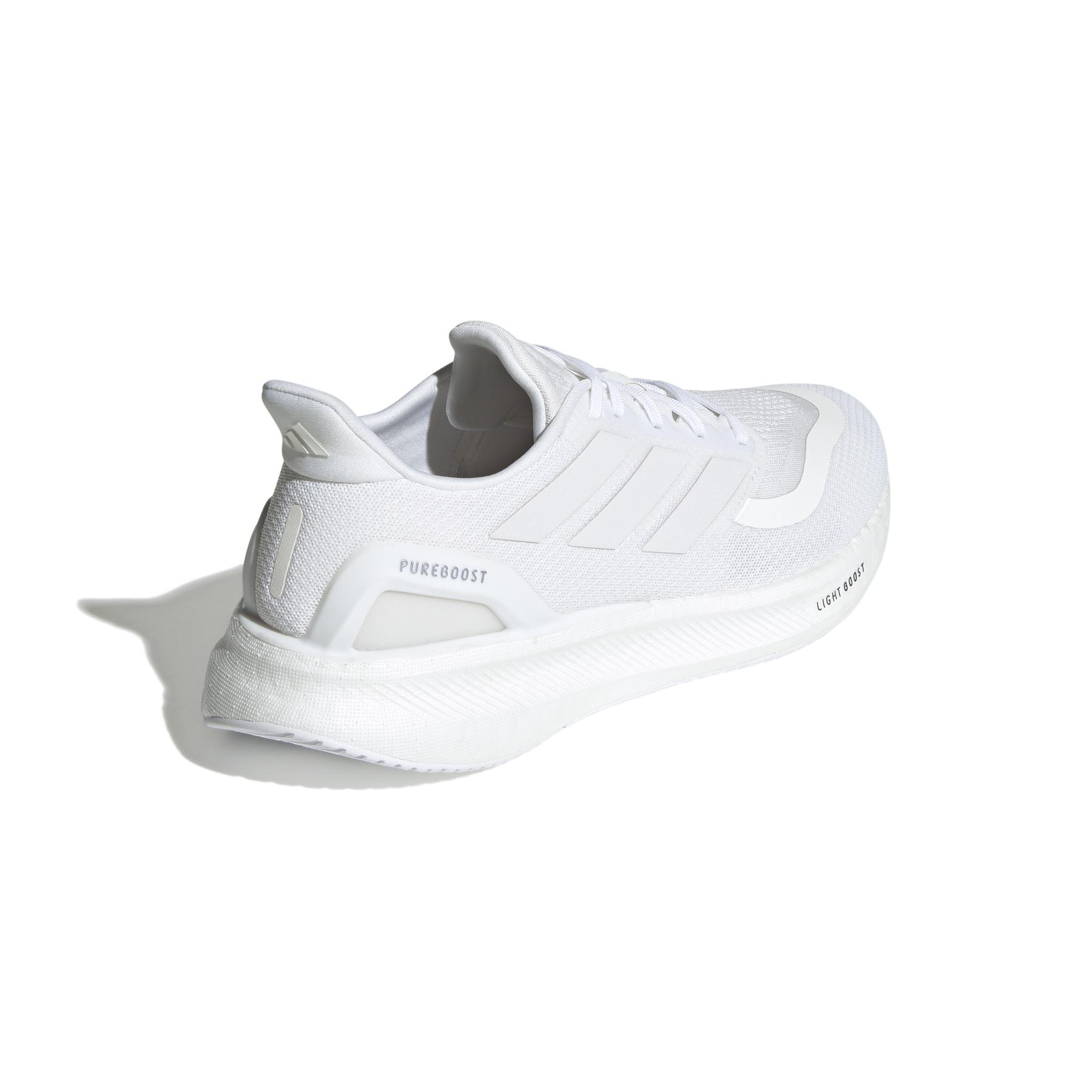 a/d/adidas_id3618_7_footwear_photography_back_lateral_top_view_white.jpg
