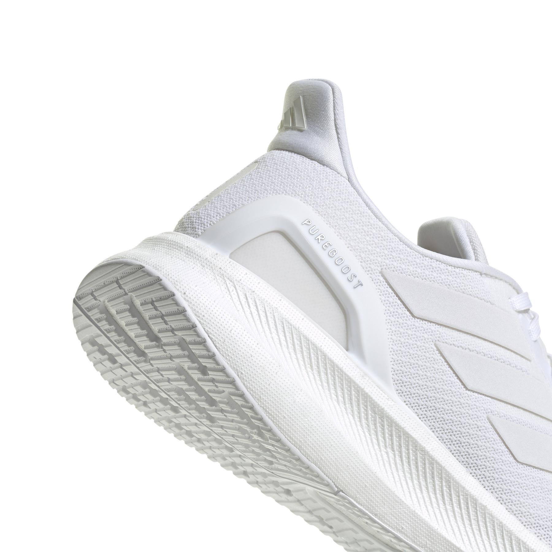 a/d/adidas_id3618_8_footwear_photography_detail_view_1_white.jpg