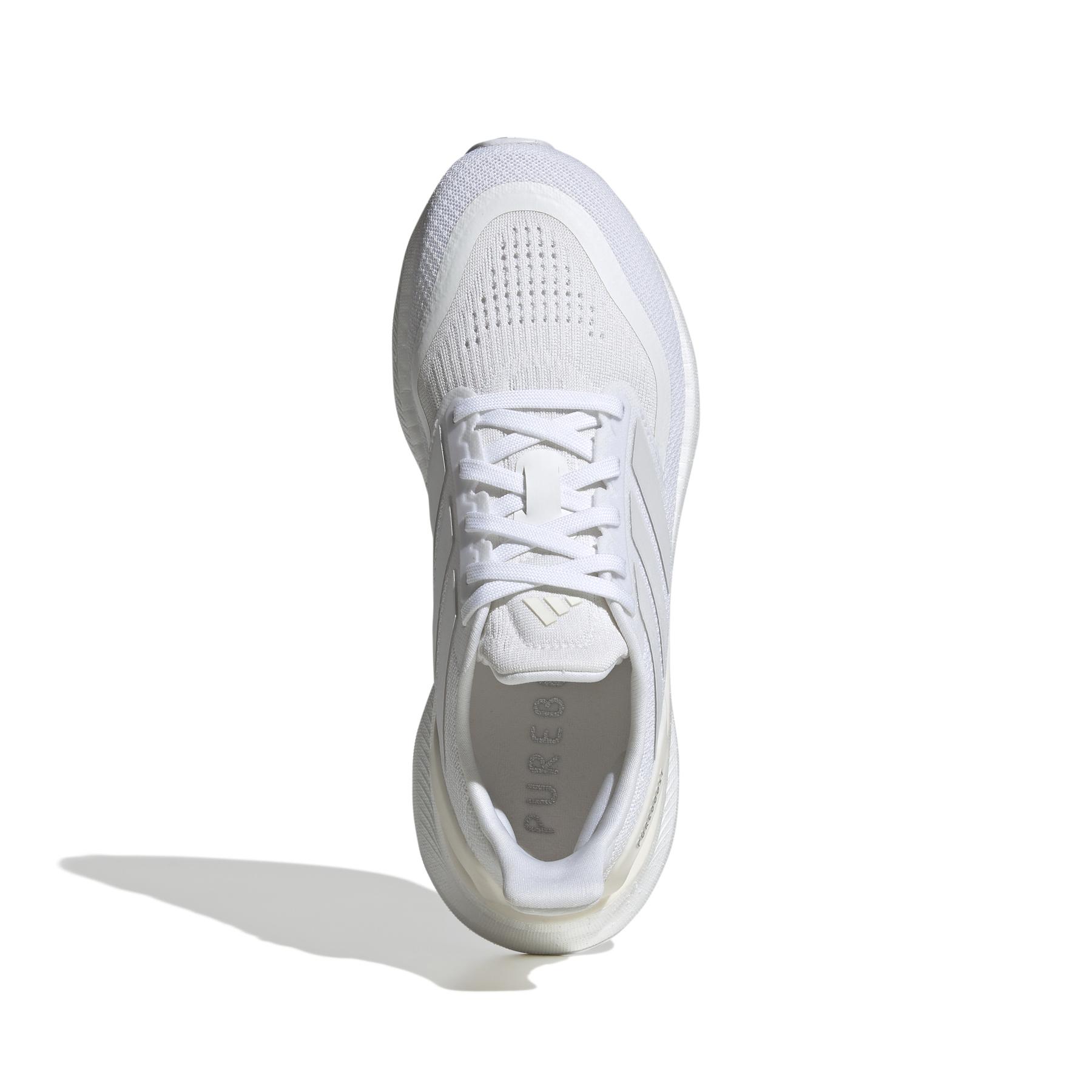 product/a/d/adidas_id3619_3_footwear_photography_top_portrait_view_white.jpg