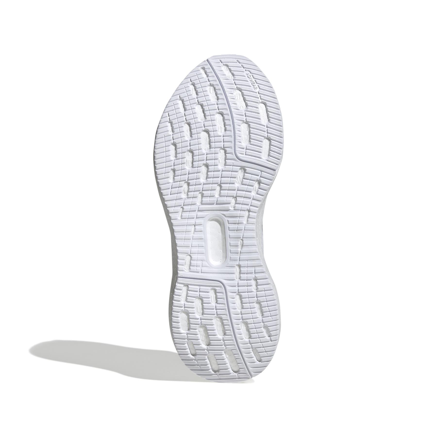 product/a/d/adidas_id3619_4_footwear_photography_bottom_view_white.jpg