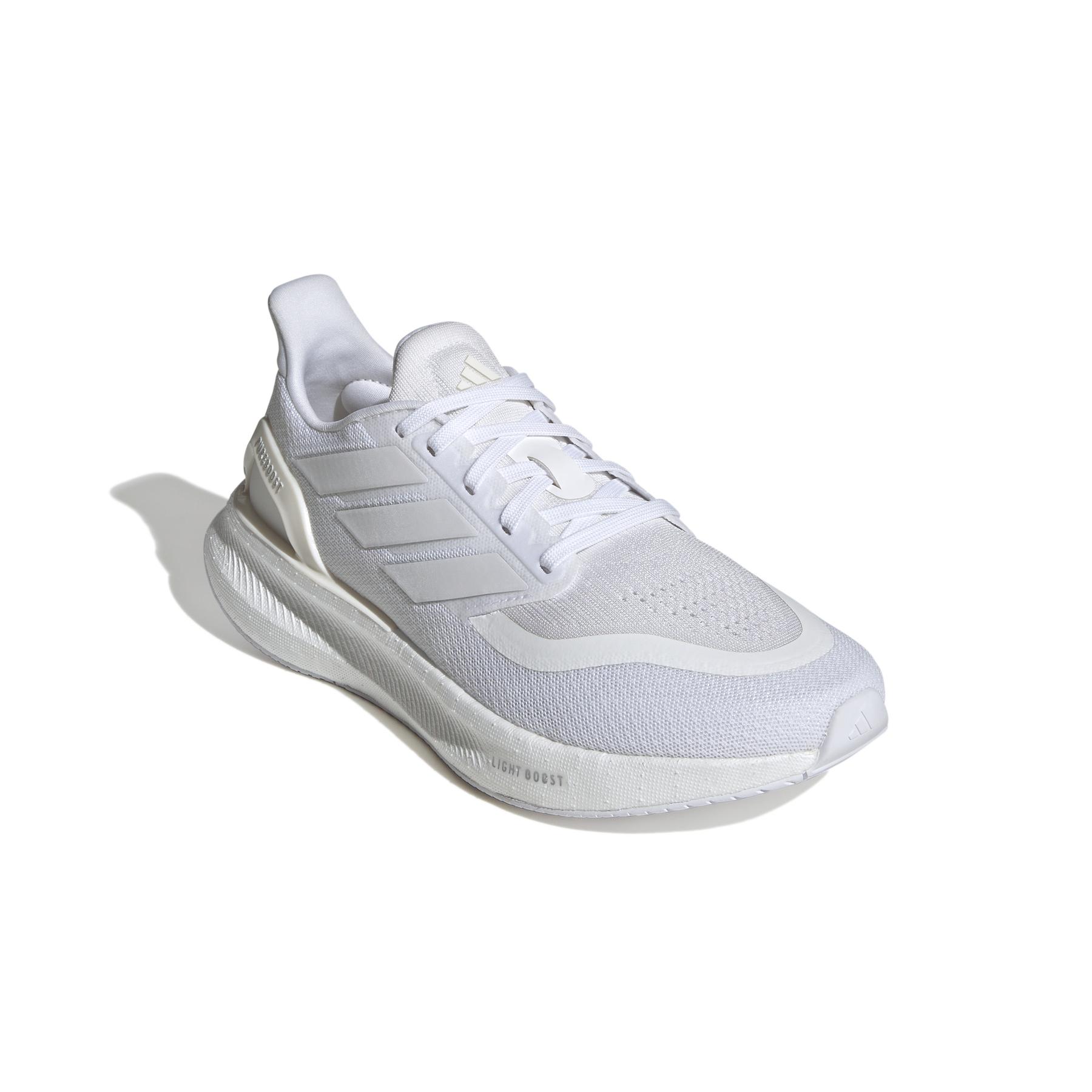 product/a/d/adidas_id3619_6_footwear_photography_front_lateral_top_view_white.jpg