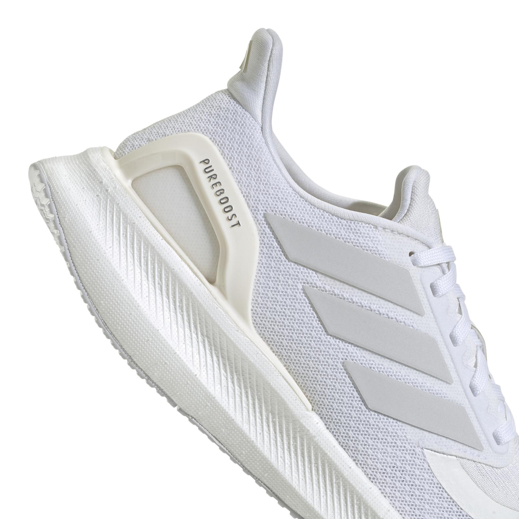 product/a/d/adidas_id3619_9_footwear_photography_detail_view_2_white.jpg