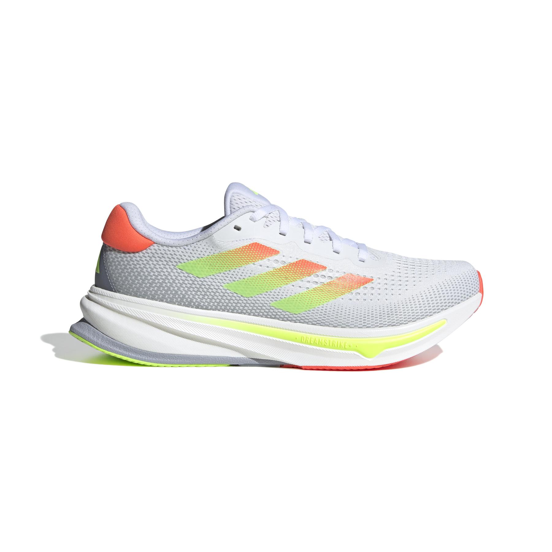 a/d/adidas_id3636_1_footwear_photography_side_lateral_center_view_white.jpg