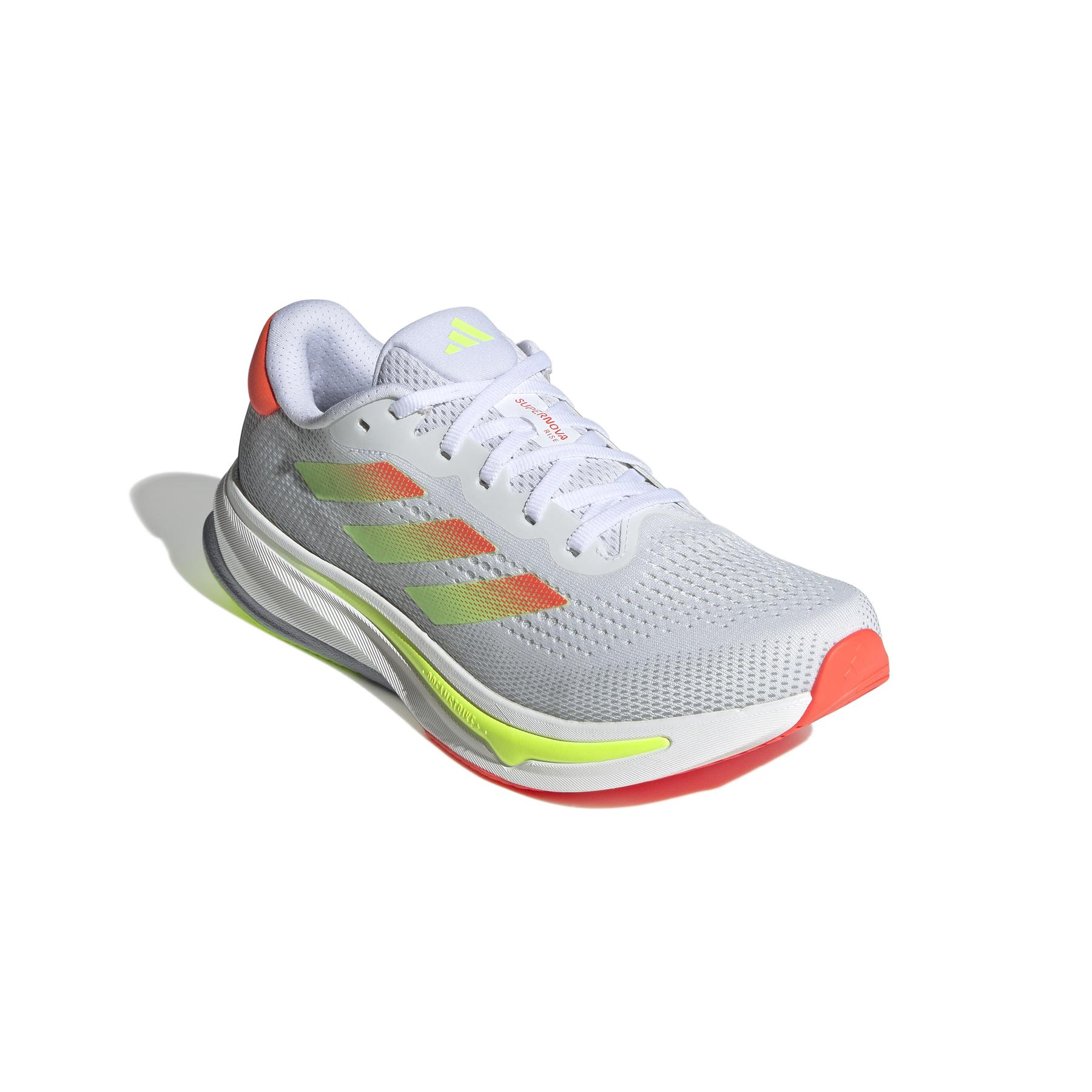 a/d/adidas_id3636_6_footwear_photography_front_lateral_top_view_white.jpg