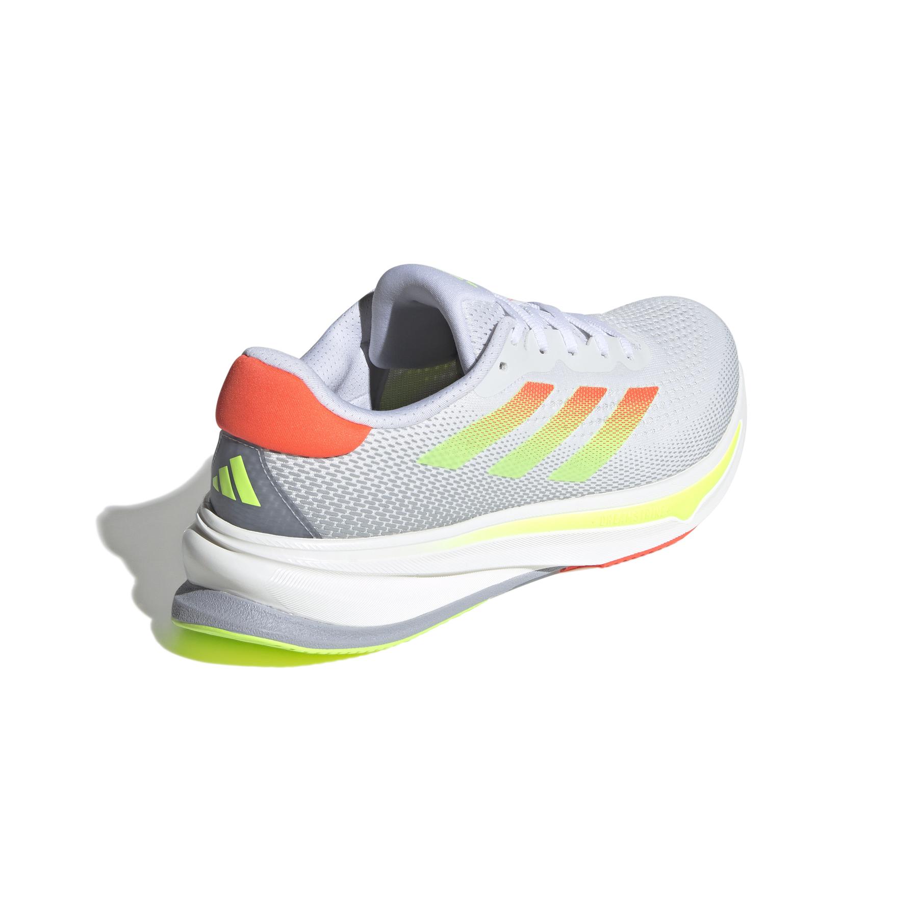 a/d/adidas_id3636_7_footwear_photography_back_lateral_top_view_white.jpg