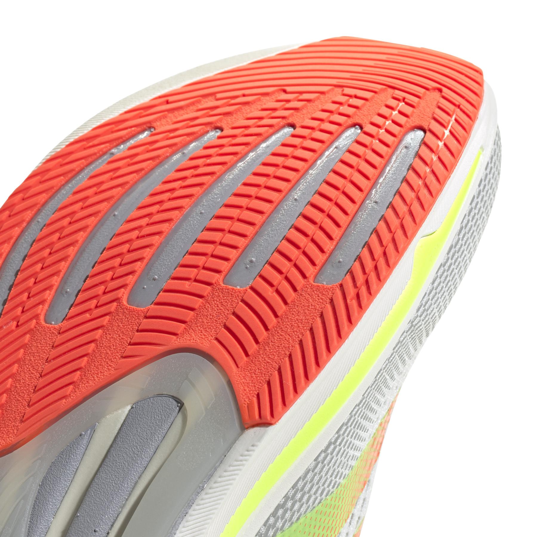 a/d/adidas_id3636_8_footwear_photography_detail_view_1_white.jpg